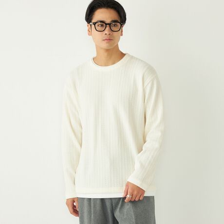 [^ԁF212070006]25AW[gptFCNC[h̃TB-fUC-\n̓jbĝ悤ȕ\̐ngpB݌Ɛɏd˒悤ȃfUC{A1łpŎyɃC[hX^Cy݂܂B-f-Nъ茩ڂ̃EH[郂[fނgpȂA悢n̑fނ̗pĂ蕝LV[Yłp1B[Ľ̂fފȂɃANZg炵Ă܂B-R[fBl[g-gbvXƂ1ł̂p͂AAE^[Ȃǂ̃Ci[ƂĂ􂵂Ă1BtFCNC[h̃fBe[łȂA[fނ̌򊴂⑍{nAVvȃR[fBl[gɂANZg炵Ă܂B------------------------------ň݁FԐLkFLF(ItzCĝ݂L)򊴁FL􂢁F􂢉------------------------------fޓAєAѕ݂̗ꂪꍇ܂̂ŖCɂӂBp̍ۂ́AobOANZT[A\ʂ̑eւ̈|ɏ\ɂӂBipׂɁAAeV^OKmF̏Ap͂舵Bi̐F́AB̏ڍ׉摜QƂB̏i̓AEgbg̃IWi[xiłBSHIPS OUTLETeXAECTCgł̎舵ƂȂ܂BX܂ւ⍇̍ۂ́ASSHIPS OUTLETeX܂ł肢܂B̑SHIPSeX܂ւ̂񂹑Ή͒v˂܂̂ŁA\߂̒肢܂BSHIPS ColorsSHIPS̃RZvguSTYLISH STANDARDṽtB^[ʂāAJWArWlX܂ł̃ACe[YiuȃvCXō\IWi[xłBYAEBYALbYCibvAOUTLETeX܁AECTCg𒆐SɓWJBlXȃCtX^CɊYA炵\łg[^ACeĂ܂B