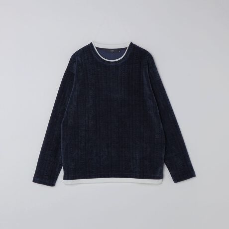 [^ԁF212070006]25AW[gptFCNC[h̃TB-fUC-\n̓jbĝ悤ȕ\̐ngpB݌Ɛɏd˒悤ȃfUC{A1łpŎyɃC[hX^Cy݂܂B-f-Nъ茩ڂ̃EH[郂[fނgpȂA悢n̑fނ̗pĂ蕝LV[Yłp1B[Ľ̂fފȂɃANZg炵Ă܂B-R[fBl[g-gbvXƂ1ł̂p͂AAE^[Ȃǂ̃Ci[ƂĂ􂵂Ă1BtFCNC[h̃fBe[łȂA[fނ̌򊴂⑍{nAVvȃR[fBl[gɂANZg炵Ă܂B------------------------------ň݁FԐLkFLF(ItzCĝ݂L)򊴁FL􂢁F􂢉------------------------------fޓAєAѕ݂̗ꂪꍇ܂̂ŖCɂӂBp̍ۂ́AobOANZT[A\ʂ̑eւ̈|ɏ\ɂӂBipׂɁAAeV^OKmF̏Ap͂舵Bi̐F́AB̏ڍ׉摜QƂB̏i̓AEgbg̃IWi[xiłBSHIPS OUTLETeXAECTCgł̎舵ƂȂ܂BX܂ւ⍇̍ۂ́ASSHIPS OUTLETeX܂ł肢܂B̑SHIPSeX܂ւ̂񂹑Ή͒v˂܂̂ŁA\߂̒肢܂BSHIPS ColorsSHIPS̃RZvguSTYLISH STANDARDṽtB^[ʂāAJWArWlX܂ł̃ACe[YiuȃvCXō\IWi[xłBYAEBYALbYCibvAOUTLETeX܁AECTCg𒆐SɓWJBlXȃCtX^CɊYA炵\łg[^ACeĂ܂B