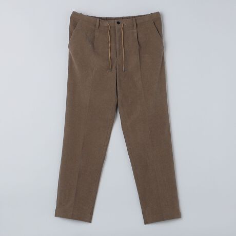 [^ԁF213170020]25AW̃R[fCfނgpZbgAbvΉ\ȃXbNXB-fUC-1^bNAX߂ȂVGbg1{BEGXgɃSzC[W[ȎdlȂAwʂ݂̂ɃS邱ƂŃWPbgpɂ̓^bNCX^CRɎdグĂ܂BEGXĝЂ͓ɊȒPɔƂłA\ɌɂpƂ\łB-f-אƑ̒ԂɈʒu8EF̃R[fBCfނgpAJWA߂NVbN߂Ȃ͋CɎdグ܂B|GXȇfނ̗p邱ƂŁAVɂȂÂ炭Xgb`AKɂp܂Bƒł\ȓ_ꂵ|CgłB-R[fBl[g-cC[hWPbgW[W[WPbgȂǂƂ̋Gߊ钅Ȃ߁BWPbgX^CłȂAJWAȃR[fBl[g̃{gXƂĂpAlXȃX^COy݂܂ByACTIVE CORDUROYzACTIVE CORDUROY͋@\ɗDꂽebNR[fCnBVR@ۂȂ̉ȕ\ʊƃ\tgȕBuEH[^b`vuEHbVuvuXgb`vuhVvƂK@\RtH[gC[W[PAfނłBfނ̃WPbgƃZbgAbvł̂p߂łBWPbgiԁF217-07-0012[TCgɂ(nCt/-)ł̕iԕ\LƂȂ܂B------------------------------ň݁FԐLkFLF򊴁FL􂢁F􂢉------------------------------ipׂɁAAeV^OKmF̏Ap͂舵Bi̐F́AB̏ڍ׉摜QƂB摜̏i̓TvłBۂ̏iƎdlAHATCY኱قȂꍇ܂B̏i̓AEgbg̃IWi[xiłBSHIPS OUTLETeXAECTCgł̎舵ƂȂ܂BX܂ւ⍇̍ۂ́ASSHIPS OUTLETeX܂ł肢܂B̑SHIPSeX܂ւ̂񂹑Ή͒v˂܂̂ŁA\߂̒肢܂BSHIPS ColorsSHIPS̃RZvguSTYLISH STANDARDṽtB^[ʂāAJWArWlX܂ł̃ACe[YiuȃvCXō\IWi[xłBYAEBYALbYCibvAOUTLETeX܁AECTCg𒆐SɓWJBlXȃCtX^CɊYA炵\łg[^ACeĂ܂B