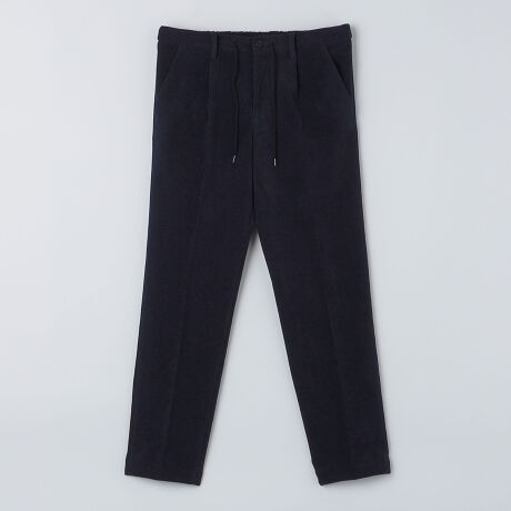 [^ԁF213170020]25AW̃R[fCfނgpZbgAbvΉ\ȃXbNXB-fUC-1^bNAX߂ȂVGbg1{BEGXgɃSzC[W[ȎdlȂAwʂ݂̂ɃS邱ƂŃWPbgpɂ̓^bNCX^CRɎdグĂ܂BEGXĝЂ͓ɊȒPɔƂłA\ɌɂpƂ\łB-f-אƑ̒ԂɈʒu8EF̃R[fBCfނgpAJWA߂NVbN߂Ȃ͋CɎdグ܂B|GXȇfނ̗p邱ƂŁAVɂȂÂ炭Xgb`AKɂp܂Bƒł\ȓ_ꂵ|CgłB-R[fBl[g-cC[hWPbgW[W[WPbgȂǂƂ̋Gߊ钅Ȃ߁BWPbgX^CłȂAJWAȃR[fBl[g̃{gXƂĂpAlXȃX^COy݂܂ByACTIVE CORDUROYzACTIVE CORDUROY͋@\ɗDꂽebNR[fCnBVR@ۂȂ̉ȕ\ʊƃ\tgȕBuEH[^b`vuEHbVuvuXgb`vuhVvƂK@\RtH[gC[W[PAfނłBfނ̃WPbgƃZbgAbvł̂p߂łBWPbgiԁF217-07-0012[TCgɂ(nCt/-)ł̕iԕ\LƂȂ܂B------------------------------ň݁FԐLkFLF򊴁FL􂢁F􂢉------------------------------ipׂɁAAeV^OKmF̏Ap͂舵Bi̐F́AB̏ڍ׉摜QƂB摜̏i̓TvłBۂ̏iƎdlAHATCY኱قȂꍇ܂B̏i̓AEgbg̃IWi[xiłBSHIPS OUTLETeXAECTCgł̎舵ƂȂ܂BX܂ւ⍇̍ۂ́ASSHIPS OUTLETeX܂ł肢܂B̑SHIPSeX܂ւ̂񂹑Ή͒v˂܂̂ŁA\߂̒肢܂BSHIPS ColorsSHIPS̃RZvguSTYLISH STANDARDṽtB^[ʂāAJWArWlX܂ł̃ACe[YiuȃvCXō\IWi[xłBYAEBYALbYCibvAOUTLETeX܁AECTCg𒆐SɓWJBlXȃCtX^CɊYA炵\łg[^ACeĂ܂B