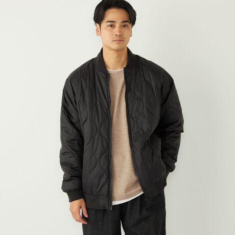 [^ԁF214060002]25AWȂLeBO{}[u]^̃AE^[B-fUC-w`}^̃LeBO~^[̂悤ȕ͋CfUCBVvȃfUCƃx[VbNȃJ[ŁAlXȃR[fBl[gɓł܂B-f-uETHERMALOFT(R)vƂ@\ȒȂgpAyʂȂۉێBƒ̐@ł\łB-R[fBl[g-fj`mpȂǂ̃JWA{gXłȂAꂢ߂ȃpc킹R[fBl[g߂łBVvȃfUCŁALȂy݂1łB------------------------------ň݁FԐLkFF򊴁FL􂢁F@------------------------------͂H́AivIȂ̂ł͂ȂApԂƂɂAXɌʂቺ܂B͂ʂቺۂ́AN[jOXɍĉH˗ĂBipׂɁAAeV^OKmF̏Ap͂舵Bi̐F́AB̏ڍ׉摜QƂB摜̏i̓TvłBۂ̏iƎdlAHATCY኱قȂꍇ܂B̏i̓AEgbg̃IWi[xiłBSHIPS OUTLETeXAECTCgł̎舵ƂȂ܂BX܂ւ⍇̍ۂ́ASSHIPS OUTLETeX܂ł肢܂B̑SHIPSeX܂ւ̂񂹑Ή͒v˂܂̂ŁA\߂̒肢܂BSHIPS ColorsSHIPS̃RZvguSTYLISH STANDARDṽtB^[ʂāAJWArWlX܂ł̃ACe[YiuȃvCXō\IWi[xłBYAEBYALbYCibvAOUTLETeX܁AECTCg𒆐SɓWJBlXȃCtX^CɊYA炵\łg[^ACeĂ܂B