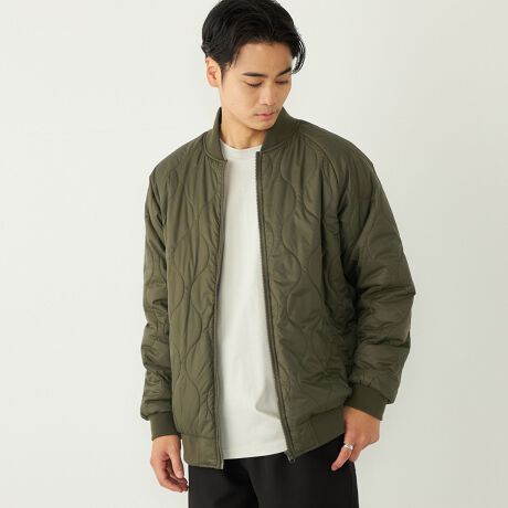 [^ԁF214060002]25AWȂLeBO{}[u]^̃AE^[B-fUC-w`}^̃LeBO~^[̂悤ȕ͋CfUCBVvȃfUCƃx[VbNȃJ[ŁAlXȃR[fBl[gɓł܂B-f-uETHERMALOFT(R)vƂ@\ȒȂgpAyʂȂۉێBƒ̐@ł\łB-R[fBl[g-fj`mpȂǂ̃JWA{gXłȂAꂢ߂ȃpc킹R[fBl[g߂łBVvȃfUCŁALȂy݂1łB------------------------------ň݁FԐLkFF򊴁FL􂢁F@------------------------------͂H́AivIȂ̂ł͂ȂApԂƂɂAXɌʂቺ܂B͂ʂቺۂ́AN[jOXɍĉH˗ĂBipׂɁAAeV^OKmF̏Ap͂舵Bi̐F́AB̏ڍ׉摜QƂB摜̏i̓TvłBۂ̏iƎdlAHATCY኱قȂꍇ܂B̏i̓AEgbg̃IWi[xiłBSHIPS OUTLETeXAECTCgł̎舵ƂȂ܂BX܂ւ⍇̍ۂ́ASSHIPS OUTLETeX܂ł肢܂B̑SHIPSeX܂ւ̂񂹑Ή͒v˂܂̂ŁA\߂̒肢܂BSHIPS ColorsSHIPS̃RZvguSTYLISH STANDARDṽtB^[ʂāAJWArWlX܂ł̃ACe[YiuȃvCXō\IWi[xłBYAEBYALbYCibvAOUTLETeX܁AECTCg𒆐SɓWJBlXȃCtX^CɊYA炵\łg[^ACeĂ܂B