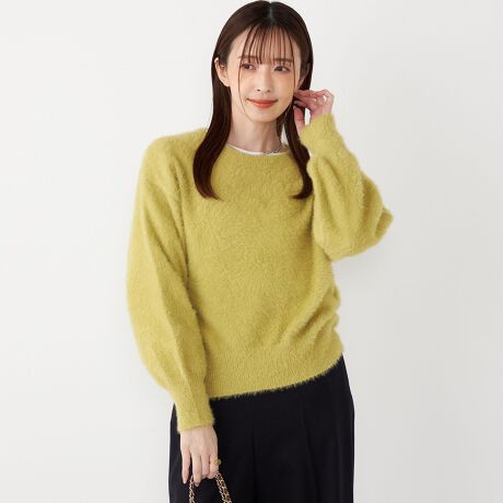 [^ԁF226070016]25AW炵͋CŒVM[jbgB-fUC-悭Ƃ̂VGbg͂̃VM[jbgBVvȂAL߂ɊJN[lbNƂӂӂ̑fފ炵ĂĂ܂BӂƂ{[X[uÂVGbgoĂ܂B-f-ё̒VM[fނgpBӂƏ_炩AȂ݂ǂfފłBÓdCh~H{Ă̂|CgBŎ􂢂ł̂͂łB-R[fBl[g-ȂŃoX₷A{gI΂ɍ킹Ă܂BVcTVcȂǂC[hāA񌳂炿ƌ钅Ȃ߂łB------------------------------ň݁FԐLkFLF򊴁F􂢁F􂢉------------------------------fނ̓Aє܂BipׂɁAAeV^OKmF̏Ap͂舵Bi̐F́AB̏ڍ׉摜QƂB摜̏i̓TvłBۂ̏iƎdlAHATCY኱قȂꍇ܂B̏i̓AEgbg̃IWi[xiłBSHIPS OUTLETeXAECTCgł̎舵ƂȂ܂BX܂ւ⍇̍ۂ́ASSHIPS OUTLETeX܂ł肢܂B̑SHIPSeX܂ւ̂񂹑Ή͒v˂܂̂ŁA\߂̒肢܂BSHIPS ColorsSHIPS̃RZvguSTYLISH STANDARDṽtB^[ʂāAJWArWlX܂ł̃ACe[YiuȃvCXō\IWi[xłBYAEBYALbYCibvAOUTLETeX܁AECTCg𒆐SɓWJBlXȃCtX^CɊYA炵\łg[^ACeĂ܂B