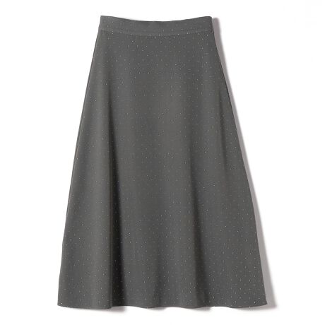 [^ԁF223260025]25AW@ׂɂ߂hbgA肰ȂANZgɂȂXJ[gB-fUC-Ƃfފ炵oĂtAXJ[gBׂȃOb^[hbgiɂ߂AR[fBl[g̃ANZgɂȂĂ܂BA悭LtAVGbgŁAfC[ɎĂ₷ꖇBEGXg̓SdlŁAXgXt[Ȓp͂łB-f-|GXex[X̂Ƃ̂fނdlBOb^[͋ȂŁA肰Ȃ؂₩vXĂ܂BntœCɂp̂|CgłB-R[fBl[g-Vvȃjbgƍ킹邾ŏ炵ۂɌ܂܂B{[̂jbg킹āAfނ̃RgXgyޒȂ߂łBG߂̓^Ccu[c킹āAGߊ̂X^COɁB------------------------------ň݁FLkFF򊴁FL􂢁F􂢉------------------------------vgH͉ivIȂ̂ł͂ȂApŔȂAЂъꂪAE肵Ă܂Bvgւ̉ߓxȖC͂BFڂ肷ꍇ܂̂ŁAvgɑ̕ڐGȂ悤ɂĂBipׂɁAAeV^OKmF̏Ap͂舵B摜̏i̓TvłBۂ̏iƎdlAHATCY኱قȂꍇ܂Bi̐F́AB̏ڍ׉摜QƂB̏i̓AEgbg̃IWi[xiłBSHIPS OUTLETeXAECTCgł̎舵ƂȂ܂BX܂ւ⍇̍ۂ́ASSHIPS OUTLETeX܂ł肢܂B̑SHIPSeX܂ւ̂񂹑Ή͒v˂܂̂ŁA\߂̒肢܂BSHIPS ColorsSHIPS̃RZvguSTYLISH STANDARDṽtB^[ʂāAJWArWlX܂ł̃ACe[YiuȃvCXō\IWi[xłBYAEBYALbYCibvAOUTLETeX܁AECTCg𒆐SɓWJBlXȃCtX^CɊYA炵\łg[^ACeĂ܂B