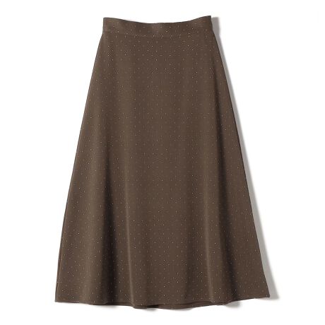 [^ԁF223260025]25AW@ׂɂ߂hbgA肰ȂANZgɂȂXJ[gB-fUC-Ƃfފ炵oĂtAXJ[gBׂȃOb^[hbgiɂ߂AR[fBl[g̃ANZgɂȂĂ܂BA悭LtAVGbgŁAfC[ɎĂ₷ꖇBEGXg̓SdlŁAXgXt[Ȓp͂łB-f-|GXex[X̂Ƃ̂fނdlBOb^[͋ȂŁA肰Ȃ؂₩vXĂ܂BntœCɂp̂|CgłB-R[fBl[g-Vvȃjbgƍ킹邾ŏ炵ۂɌ܂܂B{[̂jbg킹āAfނ̃RgXgyޒȂ߂łBG߂̓^Ccu[c킹āAGߊ̂X^COɁB------------------------------ň݁FLkFF򊴁FL􂢁F􂢉------------------------------vgH͉ivIȂ̂ł͂ȂApŔȂAЂъꂪAE肵Ă܂Bvgւ̉ߓxȖC͂BFڂ肷ꍇ܂̂ŁAvgɑ̕ڐGȂ悤ɂĂBipׂɁAAeV^OKmF̏Ap͂舵B摜̏i̓TvłBۂ̏iƎdlAHATCY኱قȂꍇ܂Bi̐F́AB̏ڍ׉摜QƂB̏i̓AEgbg̃IWi[xiłBSHIPS OUTLETeXAECTCgł̎舵ƂȂ܂BX܂ւ⍇̍ۂ́ASSHIPS OUTLETeX܂ł肢܂B̑SHIPSeX܂ւ̂񂹑Ή͒v˂܂̂ŁA\߂̒肢܂BSHIPS ColorsSHIPS̃RZvguSTYLISH STANDARDṽtB^[ʂāAJWArWlX܂ł̃ACe[YiuȃvCXō\IWi[xłBYAEBYALbYCibvAOUTLETeX܁AECTCg𒆐SɓWJBlXȃCtX^CɊYA炵\łg[^ACeĂ܂B