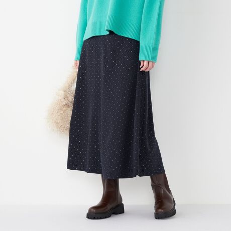 [^ԁF223260025]25AW@ׂɂ߂hbgA肰ȂANZgɂȂXJ[gB-fUC-Ƃfފ炵oĂtAXJ[gBׂȃOb^[hbgiɂ߂AR[fBl[g̃ANZgɂȂĂ܂BA悭LtAVGbgŁAfC[ɎĂ₷ꖇBEGXg̓SdlŁAXgXt[Ȓp͂łB-f-|GXex[X̂Ƃ̂fނdlBOb^[͋ȂŁA肰Ȃ؂₩vXĂ܂BntœCɂp̂|CgłB-R[fBl[g-Vvȃjbgƍ킹邾ŏ炵ۂɌ܂܂B{[̂jbg킹āAfނ̃RgXgyޒȂ߂łBG߂̓^Ccu[c킹āAGߊ̂X^COɁB------------------------------ň݁FLkFF򊴁FL􂢁F􂢉------------------------------vgH͉ivIȂ̂ł͂ȂApŔȂAЂъꂪAE肵Ă܂Bvgւ̉ߓxȖC͂BFڂ肷ꍇ܂̂ŁAvgɑ̕ڐGȂ悤ɂĂBipׂɁAAeV^OKmF̏Ap͂舵B摜̏i̓TvłBۂ̏iƎdlAHATCY኱قȂꍇ܂Bi̐F́AB̏ڍ׉摜QƂB̏i̓AEgbg̃IWi[xiłBSHIPS OUTLETeXAECTCgł̎舵ƂȂ܂BX܂ւ⍇̍ۂ́ASSHIPS OUTLETeX܂ł肢܂B̑SHIPSeX܂ւ̂񂹑Ή͒v˂܂̂ŁA\߂̒肢܂BSHIPS ColorsSHIPS̃RZvguSTYLISH STANDARDṽtB^[ʂāAJWArWlX܂ł̃ACe[YiuȃvCXō\IWi[xłBYAEBYALbYCibvAOUTLETeX܁AECTCg𒆐SɓWJBlXȃCtX^CɊYA炵\łg[^ACeĂ܂B