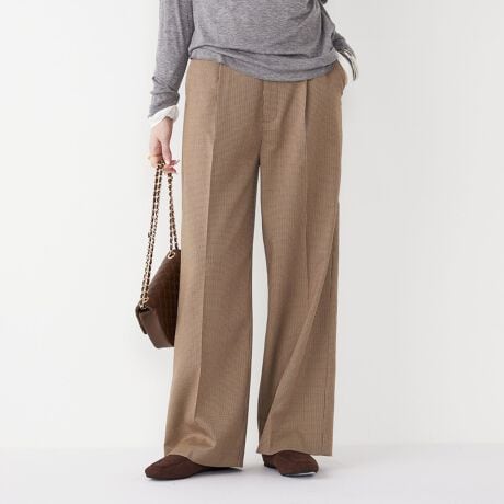 [^ԁF223170015]25AWꂩ̎ɏd󂷂A`FbÑChpcB-fUC-Z^[vXc̃CAƂۂŒpĂ郏ChpcBׂȃ`FbNȂ̂ŁAnoŎĂALR[fBl[gɃ}b`܂B-f-NёfނŁAgKȒpBł󂪉\Ȃ̂|CgłB-R[fBl[g-fC[ItBXJWA܂ŁALV[Ŋ􂵂Ă{BVvȃgbvXƂ̍킹łA`FbNƃChVGbgȂꊴoĂ܂B------------------------------ň݁FԐLkFLF򊴁F􂢁F@------------------------------CɂщHыʂ₷߁AAp͂BipׂɁAAeV^OKmF̏Ap͂舵Bi̐F́AB̏ڍ׉摜QƂB̏i̓AEgbg̃IWi[xiłBSHIPS OUTLETeXAECTCgł̎舵ƂȂ܂BX܂ւ⍇̍ۂ́ASSHIPS OUTLETeX܂ł肢܂B̑SHIPSeX܂ւ̂񂹑Ή͒v˂܂̂ŁA\߂̒肢܂BSHIPS ColorsSHIPS̃RZvguSTYLISH STANDARDṽtB^[ʂāAJWArWlX܂ł̃ACe[YiuȃvCXō\IWi[xłBYAEBYALbYCibvAOUTLETeX܁AECTCg𒆐SɓWJBlXȃCtX^CɊYA炵\łg[^ACeĂ܂B