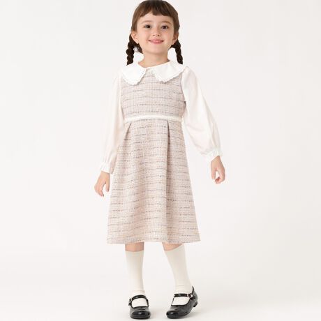 [^ԁF234500002]25AWND]̃IP[Ws[XGoI-fUC-wȂǂ̃IP[WV[ɂ҂ȃs[XBG͑u₩ȃu[Əiȃx[W2FWJłBEGXg̃u[he[v肰ȂANZgɂȂA؂₩Ȉۂo܂Bm[X[ũfUCŁAG߂킸Ɋ􂵂Ă̂͂łB-f-߂̃J[؂₩ȃcC[hngpBntȂ̂œCɂp܂B-R[fBl[g-m[X[u^CvȂ̂ŁA1Œ̂͂ACi[ɃuEX킹Ă̂߂łBfނ̃WPbgHDƁAiœꊴ̂IP[WX^C܂BfނŃWPbĝpӂ܂BWPbgiԁF237-00-0001[TCgɂ(nCt/-)ł̕iԕ\LƂȂ܂B------------------------------ň݁FLkFF򊴁FL􂢁Fs------------------------------CɂщHыʂ₷߁AAp͂BipׂɁAAeV^OKmF̏Ap͂舵Bi̐F́AB̏ڍ׉摜QƂB摜̏i̓TvłBۂ̏iƎdlAHATCY኱قȂꍇ܂B^OɃl[Lł闓3ipӂĂ܂̂ŁALĂ΃Jbg邱ƂłA傪ςĂpĂƂł܂B̏i̓AEgbg̃IWi[xiłBSHIPS OUTLETeXAECTCgł̎舵ƂȂ܂BX܂ւ⍇̍ۂ́ASSHIPS OUTLETeX܂ł肢܂B̑SHIPSeX܂ւ̂񂹑Ή͒v˂܂̂ŁA\߂̒肢܂BSHIPS ColorsSHIPS̃RZvguSTYLISH STANDARDṽtB^[ʂāAJWArWlX܂ł̃ACe[YiuȃvCXō\IWi[xłBYAEBYALbYCibvAOUTLETeX܁AECTCg𒆐SɓWJBlXȃCtX^CɊYA炵\łg[^ACeĂ܂B