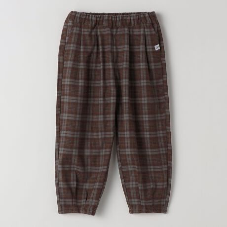 [^ԁF233160003]25AWG߃[h܂`FbÑC[W[pcB-fUC-H~炵g݂A`FbNpcB̓^bNōifUCŁASzȂSĒpĂ܂B|Pbgɕd`[t̃IWil[炢A肰ȂANZgvX܂B-f-_炩ȑfފŉKȗSnBł\Ȃ̂ŁAfC[ɗ₷̂͂łB-R[fBl[g-݊̂fUCŁAVvȃjbgAE^[ƍ킹邾ŃX^CO܂܂B̃Jbg\[킹΁At܂Œ􂵂Ă܂Bfނ̃VcƂ̃ZbgAbvX^C߂łBKIDS͓fނ̃VcƃXJ[gAWOMENSł͈ꕔJ[œfނ̃Wp[XJ[gpӂĂ܂BVciԁF231-06-0001XJ[giԁF233-26-0001WOMENSWp[XJ[giԁF224-57-0002[TCgɂ(nCt/-)ł̕iԕ\LƂȂ܂B------------------------------ň݁FԐLkFLF򊴁F􂢁F@------------------------------J̐▀CɂÄߗނɐFڂ肷ꍇ܂̂ŁAWFߗނƂ̑gݍ킹͂ӂBpA󎞂̃Xŕ\ʂщHۂȂꍇ܂̂łӂBGꂽ܂ܕuƁÂ̂֐FڂFꍇ܂̂łӂBCɂщHыʂ₷߁AAp͂BipׂɁAAeV^OKmF̏Ap͂舵B摜̏i̓TvłBۂ̏iƎdlAHATCY኱قȂꍇ܂B^OɃl[Lł闓3ipӂĂ܂̂ŁALĂ΃Jbg邱ƂłA傪ςĂpĂƂł܂B̏i̓AEgbg̃IWi[xiłBSHIPS OUTLETeXAECTCgł̎舵ƂȂ܂BX܂ւ⍇̍ۂ́ASSHIPS OUTLETeX܂ł肢܂B̑SHIPSeX܂ւ̂񂹑Ή͒v˂܂̂ŁA\߂̒肢܂BSHIPS ColorsSHIPS̃RZvguSTYLISH STANDARDṽtB^[ʂāAJWArWlX܂ł̃ACe[YiuȃvCXō\IWi[xłBYAEBYALbYCibvAOUTLETeX܁AECTCg𒆐SɓWJBlXȃCtX^CɊYA炵\łg[^ACeĂ܂B