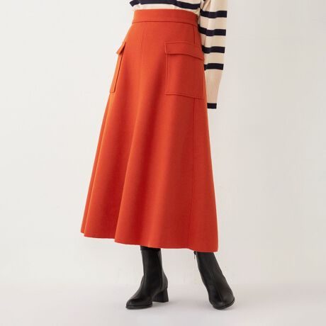 [^ԁF223270022]25AWND]̃W[W[gfނgptAXJ[gGoI-fUC-ĝ݂fފAH~炵ĂĂtAXJ[gB傫߂̃|PbgANZgɂȂAR[fBl[gɒ悢|CgvX܂B߂̃tAVGbgō炵͋CƏiȏ炵oĂꖇłB-f-gĝ݂E[fނgpBڂ̋l܂fފŁAiȈۂŗĂ܂B-R[fBl[g-jbgƍ킹邾ŁAGߊ̂gȃX^CɌ܂܂BfރV[ỸR[gƍ킹āAZbgAbvɒȂĂ̂߂łB悢iŁA킹ACełꂢ߂ɂJWAɂ񂵂Ă܂B------------------------------ň݁FLkFLF򊴁FL􂢁F􂢉------------------------------fUCAӐ}Iɒ[ق؂ԂɂĂ܂BpJԂƂŒ[قꍇ܂̂ŁA\߂BCɂщHыʂ₷߁AAp͂BipׂɁAAeV^OKmF̏Ap͂舵Bi̐F́AB̏ڍ׉摜QƂB摜̏i̓TvłBۂ̏iƎdlAHATCY኱قȂꍇ܂B̏i̓AEgbg̃IWi[xiłBSHIPS OUTLETeXAECTCgł̎舵ƂȂ܂BX܂ւ⍇̍ۂ́ASSHIPS OUTLETeX܂ł肢܂B̑SHIPSeX܂ւ̂񂹑Ή͒v˂܂̂ŁA\߂̒肢܂BSHIPS ColorsSHIPS̃RZvguSTYLISH STANDARDṽtB^[ʂāAJWArWlX܂ł̃ACe[YiuȃvCXō\IWi[xłBYAEBYALbYCibvAOUTLETeX܁AECTCg𒆐SɓWJBlXȃCtX^CɊYA炵\łg[^ACeĂ܂B