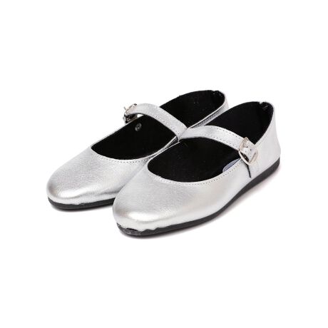 [^ԁF225000002]25AWG߂܂Ŋ􂵂ĂXgbvV[YB-fUC-JAVERFLEX̃NVJȃXgbvV[YBiŏ炵oAfC[炫ƂV[܂ŕL􂵂Ă܂B-f-^bNH{vgpB\[̓Ŝߒ悢݂AI[U[\[ɔׂĈ芴̂闚Sn܂B-R[fBl[g-߂ȂFȂ̂ŁALACeƂ݂̓ǂAJWAX^Cɂꂢ߃X^Cɂ킹Ă܂B^bNJ[R[fBl[g̒悢ANZgɂȂĂ1łByJAVERFLEXziWotbNXjtXAhh[jńuJaverlhacvƂŒaV[YuhB[bpñC|[gVbvȂǂłlC̃t`V[YuhłBi胏TCYIт̂߂łBi37F23cmA38F24cmA39F25cmjfނ̓ATCYɎ኱̌̍܂BTCYZ(\L)͂܂ŖڈƂȂ܂B{[gpׁ̈AAɑjꍇ܂B\߂肢܂BYߒɐLYꍇ܂B܂fނ̓A኱̐FACꂪꍇ܂A\߂BVRv⍇v̐FёόSxiFAF򂹁jɂĂ͏\ɒӂĂ܂A݂̋Zpł͐AĊȂǂ̑Ⓖ˓AOȂǂ̏ɂFAF򂹂͔܂BɔGꂽꍇ▀CAȂǂő̈ߗނȂǂɐFڂ肷鎖܂BWF̌CߗނȂǂ𒅗pۂɂ͏\ɂӉBE₷悤ɂA܂Sn悭ׂɕIɃSgpĂ鐻i܂ApAsɂ蕔IɐLтĂ܂܂B̓S̐㊮Sɂ͔ȂׁȀエ߉Bvi͔MɎキł̐Fł܂B̂߁AviƓ̐FZ@̗pĂ܂B̕\Z@ׁ̈AZẄႢo₷ȂĂ܂A͐FǑ̒iKŁAłɂ鏬ȏZẄႢ甭̂ł̂ŁAgpɂ͎xႲ܂BGAACŒEFڐAu̎OŕϐFN鎖܂̂łgp̍ۂ͂ӂB㌴`ɂA݂荞݂ɂĂ퓙oĂ܂ꂪ܂AgpĂԂɓł̂łgp̎x͂܂BpAȂɂ킪c邱Ƃ܂Av̐鎖͂ł܂BipׂɁAAeV^OKmF̏Ap͂舵B̏i̓AEgbg̃IWi[xiłBSHIPS OUTLETeXAECTCgł̎舵ƂȂ܂BX܂ւ⍇̍ۂ́ASSHIPS OUTLETeX܂ł肢܂B̑SHIPSeX܂ւ̂񂹑Ή͒v˂܂̂ŁA\߂̒肢܂BSHIPS ColorsSHIPS̃RZvguSTYLISH STANDARDṽtB^[ʂāAJWArWlX܂ł̃ACe[YiuȃvCXō\IWi[xłBYAEBYALbYCibvAOUTLETeX܁AECTCg𒆐SɓWJBlXȃCtX^CɊYA炵\łg[^ACeĂ܂B