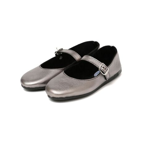 [^ԁF225000002]25AWG߂܂Ŋ􂵂ĂXgbvV[YB-fUC-JAVERFLEX̃NVJȃXgbvV[YBiŏ炵oAfC[炫ƂV[܂ŕL􂵂Ă܂B-f-^bNH{vgpB\[̓Ŝߒ悢݂AI[U[\[ɔׂĈ芴̂闚Sn܂B-R[fBl[g-߂ȂFȂ̂ŁALACeƂ݂̓ǂAJWAX^Cɂꂢ߃X^Cɂ킹Ă܂B^bNJ[R[fBl[g̒悢ANZgɂȂĂ1łByJAVERFLEXziWotbNXjtXAhh[jńuJaverlhacvƂŒaV[YuhB[bpñC|[gVbvȂǂłlC̃t`V[YuhłBi胏TCYIт̂߂łBi37F23cmA38F24cmA39F25cmjfނ̓ATCYɎ኱̌̍܂BTCYZ(\L)͂܂ŖڈƂȂ܂B{[gpׁ̈AAɑjꍇ܂B\߂肢܂BYߒɐLYꍇ܂B܂fނ̓A኱̐FACꂪꍇ܂A\߂BVRv⍇v̐FёόSxiFAF򂹁jɂĂ͏\ɒӂĂ܂A݂̋Zpł͐AĊȂǂ̑Ⓖ˓AOȂǂ̏ɂFAF򂹂͔܂BɔGꂽꍇ▀CAȂǂő̈ߗނȂǂɐFڂ肷鎖܂BWF̌CߗނȂǂ𒅗pۂɂ͏\ɂӉBE₷悤ɂA܂Sn悭ׂɕIɃSgpĂ鐻i܂ApAsɂ蕔IɐLтĂ܂܂B̓S̐㊮Sɂ͔ȂׁȀエ߉Bvi͔MɎキł̐Fł܂B̂߁AviƓ̐FZ@̗pĂ܂B̕\Z@ׁ̈AZẄႢo₷ȂĂ܂A͐FǑ̒iKŁAłɂ鏬ȏZẄႢ甭̂ł̂ŁAgpɂ͎xႲ܂BGAACŒEFڐAu̎OŕϐFN鎖܂̂łgp̍ۂ͂ӂB㌴`ɂA݂荞݂ɂĂ퓙oĂ܂ꂪ܂AgpĂԂɓł̂łgp̎x͂܂BpAȂɂ킪c邱Ƃ܂Av̐鎖͂ł܂BipׂɁAAeV^OKmF̏Ap͂舵B̏i̓AEgbg̃IWi[xiłBSHIPS OUTLETeXAECTCgł̎舵ƂȂ܂BX܂ւ⍇̍ۂ́ASSHIPS OUTLETeX܂ł肢܂B̑SHIPSeX܂ւ̂񂹑Ή͒v˂܂̂ŁA\߂̒肢܂BSHIPS ColorsSHIPS̃RZvguSTYLISH STANDARDṽtB^[ʂāAJWArWlX܂ł̃ACe[YiuȃvCXō\IWi[xłBYAEBYALbYCibvAOUTLETeX܁AECTCg𒆐SɓWJBlXȃCtX^CɊYA炵\łg[^ACeĂ܂B