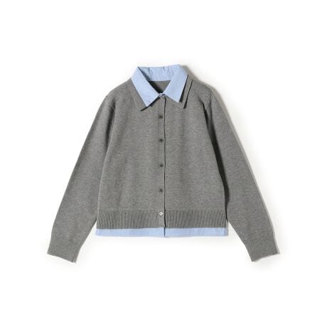 [^ԁF226270008]25AWR[fȒPɌ܂AC[hjbgB-fUC-Vcd˒悤ȃC[hfUC̃hbLOjbgBVcƃjbg̔zFڂ䂫AꖇgbvXƂĉffUCłBtg̃{^͊J\ŁAԏ≺̃{^Jĕ͋C̕ωy݂܂B-f-G̗ǂgpA_炩ȕB݁E̓Rbg̃VcngpĂ܂B-R[fBl[g-fj킹ł̂ꂢ߃JWAAXbNXƍ킹lȃX^C܂ŁAL􂵂Ă܂BɃu[`vXƁAN炵ȂɃAbvf[gł܂B------------------------------ň݁FLkFLF򊴁F􂢁Fs------------------------------ƖɂFɂӂBCɂщHAɂӂBtƃV~ɂȂ܂̂łӂBCɂщHыʂ₷߁AAp͂BKxȗ͂▀CƁADڂ̊EAn̎C؂jAn̕ό`܂̂ŏ\ɂӂBJ̐▀CɂÄߗނɐFڂ肷ꍇ܂̂ŁAWFߗނƂ̑gݍ킹͂ӂBpA󎞂̃Xŕ\ʂщHۂȂꍇ܂̂łӂBGꂽ܂ܕuƁÂ̂ւ̐FڂFꍇ܂̂łӂBipׂɁAAeV^OKmF̏Ap͂舵B摜̏i̓TvłBۂ̏iƎdlAHATCY኱قȂꍇ܂Bi̐F́AB̏ڍ׉摜QƂB̏i̓AEgbg̃IWi[xiłBSHIPS OUTLETeXAECTCgł̎舵ƂȂ܂BX܂ւ⍇̍ۂ́ASSHIPS OUTLETeX܂ł肢܂B̑SHIPSeX܂ւ̂񂹑Ή͒v˂܂̂ŁA\߂̒肢܂BSHIPS ColorsSHIPS̃RZvguSTYLISH STANDARDṽtB^[ʂāAJWArWlX܂ł̃ACe[YiuȃvCXō\IWi[xłBYAEBYALbYCibvAOUTLETeX܁AECTCg𒆐SɓWJBlXȃCtX^CɊYA炵\łg[^ACeĂ܂B