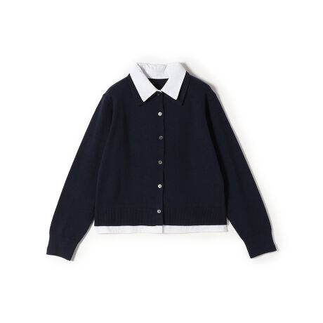 [^ԁF226270008]25AWR[fȒPɌ܂AC[hjbgB-fUC-Vcd˒悤ȃC[hfUC̃hbLOjbgBVcƃjbg̔zFڂ䂫AꖇgbvXƂĉffUCłBtg̃{^͊J\ŁAԏ≺̃{^Jĕ͋C̕ωy݂܂B-f-G̗ǂgpA_炩ȕB݁E̓Rbg̃VcngpĂ܂B-R[fBl[g-fj킹ł̂ꂢ߃JWAAXbNXƍ킹lȃX^C܂ŁAL􂵂Ă܂BɃu[`vXƁAN炵ȂɃAbvf[gł܂B------------------------------ň݁FLkFLF򊴁F􂢁Fs------------------------------ƖɂFɂӂBCɂщHAɂӂBtƃV~ɂȂ܂̂łӂBCɂщHыʂ₷߁AAp͂BKxȗ͂▀CƁADڂ̊EAn̎C؂jAn̕ό`܂̂ŏ\ɂӂBJ̐▀CɂÄߗނɐFڂ肷ꍇ܂̂ŁAWFߗނƂ̑gݍ킹͂ӂBpA󎞂̃Xŕ\ʂщHۂȂꍇ܂̂łӂBGꂽ܂ܕuƁÂ̂ւ̐FڂFꍇ܂̂łӂBipׂɁAAeV^OKmF̏Ap͂舵B摜̏i̓TvłBۂ̏iƎdlAHATCY኱قȂꍇ܂Bi̐F́AB̏ڍ׉摜QƂB̏i̓AEgbg̃IWi[xiłBSHIPS OUTLETeXAECTCgł̎舵ƂȂ܂BX܂ւ⍇̍ۂ́ASSHIPS OUTLETeX܂ł肢܂B̑SHIPSeX܂ւ̂񂹑Ή͒v˂܂̂ŁA\߂̒肢܂BSHIPS ColorsSHIPS̃RZvguSTYLISH STANDARDṽtB^[ʂāAJWArWlX܂ł̃ACe[YiuȃvCXō\IWi[xłBYAEBYALbYCibvAOUTLETeX܁AECTCg𒆐SɓWJBlXȃCtX^CɊYA炵\łg[^ACeĂ܂B