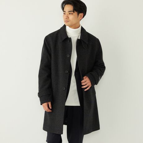 [^ԁF214460002]25AWSHIPS ColorsŖV[YD]ĂA`FbN̗p100%̃R[gGׁI-fUC-񂵂₷悢䊴Ɏdグ1B`FbNƃJ[OŁAlXȃV[łpR[głB񌳂̃`Xgbv肰ȂANZgɂȂĂ܂B-f-Ȓ\̃E[gƂɂAKxȌ݂͕ۂʏyʂɎdグĂ܂BH~1͎Ă100%̃R[głB-R[fBl[g-ꂢ߂ȃJWAX^C͂ArWlXV[ɂ߁BKxɃJWÂ长ƐnŁAIIt킸ėplXȃV[Ŋ􂵂Ă1łB------------------------------ň݁FLkFF򊴁F􂢁Fs------------------------------̐Dl[(^O)͎OĒp邱Ƃz肵Ă邽߁AȈՓIȖDtƂȂĂ܂B̂ߓ׎_ŊOĂ̂܂̂ŁA܂悤肢\グ܂BCɂщHыʂ₷߁AAp͂BipׂɁAAeV^OKmF̏Ap͂舵Bi̐F́AB̏ڍ׉摜QƂB摜̏i̓TvłBۂ̏iƎdlAHATCY኱قȂꍇ܂B̏i̓AEgbg̃IWi[xiłBSHIPS OUTLETeXAECTCgł̎舵ƂȂ܂BX܂ւ⍇̍ۂ́ASSHIPS OUTLETeX܂ł肢܂B̑SHIPSeX܂ւ̂񂹑Ή͒v˂܂̂ŁA\߂̒肢܂BSHIPS ColorsSHIPS̃RZvguSTYLISH STANDARDṽtB^[ʂāAJWArWlX܂ł̃ACe[YiuȃvCXō\IWi[xłBYAEBYALbYCibvAOUTLETeX܁AECTCg𒆐SɓWJBlXȃCtX^CɊYA炵\łg[^ACeĂ܂B