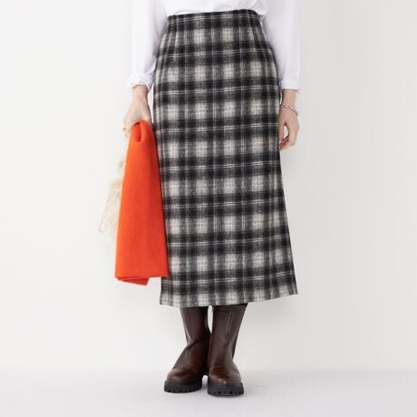 [^ԁF223270021]25AWH~̃[h߂ANёfނ̃`FbNXJ[gB-fUC-ꂩ̋G߂ɎꂽȂ`FbÑ^CgXJ[gBx[VbNȃVGbgȂA傫߂̃`FbNڂ䂫AX^CO̎ɂȂACełB^Cg߂ȂVGbgŐĝ̃CEAEGXg̓SdlŃXgXt[ȒṕB-f-E[̋Nъ̂fނgpBg݂Aɏd󂷂ꖇłB-R[fBl[g-^[glbN^bNCăWPbgHDƁAiŃNVJȈۂɁBI[o[TCỸjbg킹AJWA_EȂ߂łB------------------------------ň݁FԐLkFLF򊴁F􂢁Fs------------------------------J̐▀CɂÄߗނɐFڂ肷ꍇ܂̂ŁAWFߗނƂ̑gݍ킹͂ӂBpA󎞂̃Xŕ\ʂщHۂȂꍇ܂̂łӂBGꂽ܂ܕuƁÂ̂ւ̐FڂAFꍇ܂̂łӂBCɂщHыʂ₷߁AAp͂BKxȗ͂▀CƁADڂ̊EAn̎C؂jAn̕ό`܂̂ŏ\ɂӂBipׂɁAAeV^OKmF̏Ap͂舵B摜̏i̓TvłBۂ̏iƎdlAHATCY኱قȂꍇ܂Bi̐F́AB̏ڍ׉摜QƂB̏i̓AEgbg̃IWi[xiłBSHIPS OUTLETeXAECTCgł̎舵ƂȂ܂BX܂ւ⍇̍ۂ́ASSHIPS OUTLETeX܂ł肢܂B̑SHIPSeX܂ւ̂񂹑Ή͒v˂܂̂ŁA\߂̒肢܂BSHIPS ColorsSHIPS̃RZvguSTYLISH STANDARDṽtB^[ʂāAJWArWlX܂ł̃ACe[YiuȃvCXō\IWi[xłBYAEBYALbYCibvAOUTLETeX܁AECTCg𒆐SɓWJBlXȃCtX^CɊYA炵\łg[^ACeĂ܂B