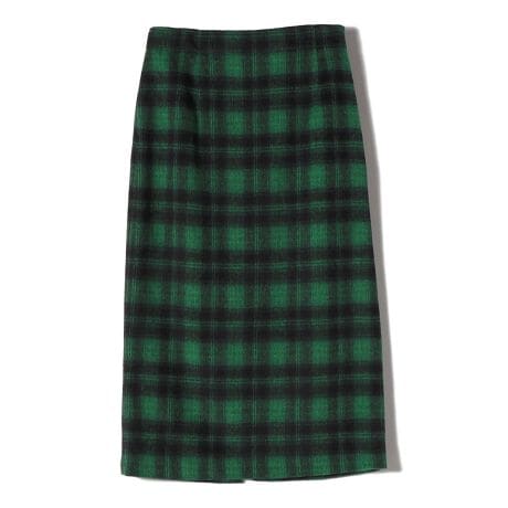 [^ԁF223270021]25AWH~̃[h߂ANёfނ̃`FbNXJ[gB-fUC-ꂩ̋G߂ɎꂽȂ`FbÑ^CgXJ[gBx[VbNȃVGbgȂA傫߂̃`FbNڂ䂫AX^CO̎ɂȂACełB^Cg߂ȂVGbgŐĝ̃CEAEGXg̓SdlŃXgXt[ȒṕB-f-E[̋Nъ̂fނgpBg݂Aɏd󂷂ꖇłB-R[fBl[g-^[glbN^bNCăWPbgHDƁAiŃNVJȈۂɁBI[o[TCỸjbg킹AJWA_EȂ߂łB------------------------------ň݁FԐLkFLF򊴁F􂢁Fs------------------------------J̐▀CɂÄߗނɐFڂ肷ꍇ܂̂ŁAWFߗނƂ̑gݍ킹͂ӂBpA󎞂̃Xŕ\ʂщHۂȂꍇ܂̂łӂBGꂽ܂ܕuƁÂ̂ւ̐FڂAFꍇ܂̂łӂBCɂщHыʂ₷߁AAp͂BKxȗ͂▀CƁADڂ̊EAn̎C؂jAn̕ό`܂̂ŏ\ɂӂBipׂɁAAeV^OKmF̏Ap͂舵B摜̏i̓TvłBۂ̏iƎdlAHATCY኱قȂꍇ܂Bi̐F́AB̏ڍ׉摜QƂB̏i̓AEgbg̃IWi[xiłBSHIPS OUTLETeXAECTCgł̎舵ƂȂ܂BX܂ւ⍇̍ۂ́ASSHIPS OUTLETeX܂ł肢܂B̑SHIPSeX܂ւ̂񂹑Ή͒v˂܂̂ŁA\߂̒肢܂BSHIPS ColorsSHIPS̃RZvguSTYLISH STANDARDṽtB^[ʂāAJWArWlX܂ł̃ACe[YiuȃvCXō\IWi[xłBYAEBYALbYCibvAOUTLETeX܁AECTCg𒆐SɓWJBlXȃCtX^CɊYA炵\łg[^ACeĂ܂B