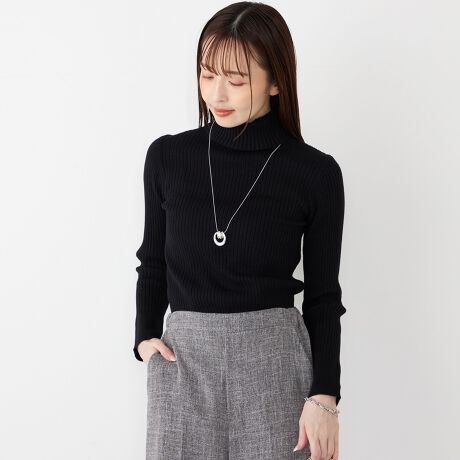 [^ԁF226170002]25AWH~̃}XgACeAu^[glbNjbgB-fUC-x[VbNŒ񂵂₷^[glbNjbgB̃CꂢɌ悤AꖇgbvXƂĂiɌ܂܂BׂuƂۂ^ALACeƃ}b`BH~̃R[fBl[gɌȂꖇłB-f-14Q[Ŵ炩ȑfނgpBLkAȂ݂̗ǂXgXt[ȒSnłB-R[fBl[g-jbgWPbgAXEFbg̃Ci[ƂāAON/OFF킸􂵂Ă܂B悭RpNgȃVGbgŁAd˒ĂԂꂵɂ̂́B------------------------------ň݁FԐLkFLF򊴁F􂢁F􂢉------------------------------ƖɒԓƐF򂹂܂̂łӂBۊǂ̍ۂ͑ۓĂBCɂщHыʂ₷߁AAp͂Bp̍ۂ́AobOANZT[A\ʂ̑eւ̈|ɏ\ɂӂBipׂɁAAeV^OKmF̏Ap͂舵Bi̐F́AB̏ڍ׉摜QƂB摜̏i̓TvłBۂ̏iƎdlAHATCY኱قȂꍇ܂B̏i̓AEgbg̃IWi[xiłBSHIPS OUTLETeXAECTCgł̎舵ƂȂ܂BX܂ւ⍇̍ۂ́ASSHIPS OUTLETeX܂ł肢܂B̑SHIPSeX܂ւ̂񂹑Ή͒v˂܂̂ŁA\߂̒肢܂BSHIPS ColorsSHIPS̃RZvguSTYLISH STANDARDṽtB^[ʂāAJWArWlX܂ł̃ACe[YiuȃvCXō\IWi[xłBYAEBYALbYCibvAOUTLETeX܁AECTCg𒆐SɓWJBlXȃCtX^CɊYA炵\łg[^ACeĂ܂B