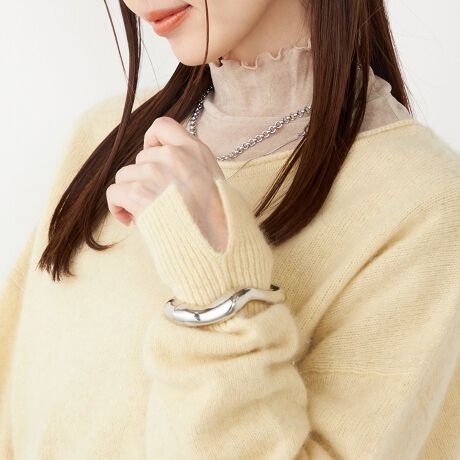 [^ԁF229300002]25AWR[fBl[g̃ANZgɂȂoOB̂jAXEF[u݊AVvȃX^CɂffUCBOȒPŁAigĂ₷̂|CgłBipׂɁAAeV^OKmF̏Ap͂舵Bi̐F́AB̏ڍ׉摜QƂB摜̏i̓TvłBۂ̏iƎdlAHATCY኱قȂꍇ܂B̏i̓AEgbg̃IWi[xiłBSHIPS OUTLETeXAECTCgł̎舵ƂȂ܂BX܂ւ⍇̍ۂ́ASSHIPS OUTLETeX܂ł肢܂B̑SHIPSeX܂ւ̂񂹑Ή͒v˂܂̂ŁA\߂̒肢܂BSHIPS ColorsSHIPS̃RZvguSTYLISH STANDARDṽtB^[ʂāAJWArWlX܂ł̃ACe[YiuȃvCXō\IWi[xłBYAEBYALbYCibvAOUTLETeX܁AECTCg𒆐SɓWJBlXȃCtX^CɊYA炵\łg[^ACeĂ܂