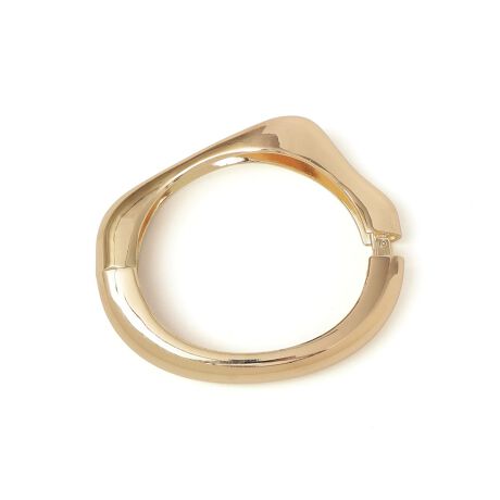 [^ԁF229300002]25AWR[fBl[g̃ANZgɂȂoOB̂jAXEF[u݊AVvȃX^CɂffUCBOȒPŁAigĂ₷̂|CgłBipׂɁAAeV^OKmF̏Ap͂舵Bi̐F́AB̏ڍ׉摜QƂB摜̏i̓TvłBۂ̏iƎdlAHATCY኱قȂꍇ܂B̏i̓AEgbg̃IWi[xiłBSHIPS OUTLETeXAECTCgł̎舵ƂȂ܂BX܂ւ⍇̍ۂ́ASSHIPS OUTLETeX܂ł肢܂B̑SHIPSeX܂ւ̂񂹑Ή͒v˂܂̂ŁA\߂̒肢܂BSHIPS ColorsSHIPS̃RZvguSTYLISH STANDARDṽtB^[ʂāAJWArWlX܂ł̃ACe[YiuȃvCXō\IWi[xłBYAEBYALbYCibvAOUTLETeX܁AECTCg𒆐SɓWJBlXȃCtX^CɊYA炵\łg[^ACeĂ܂