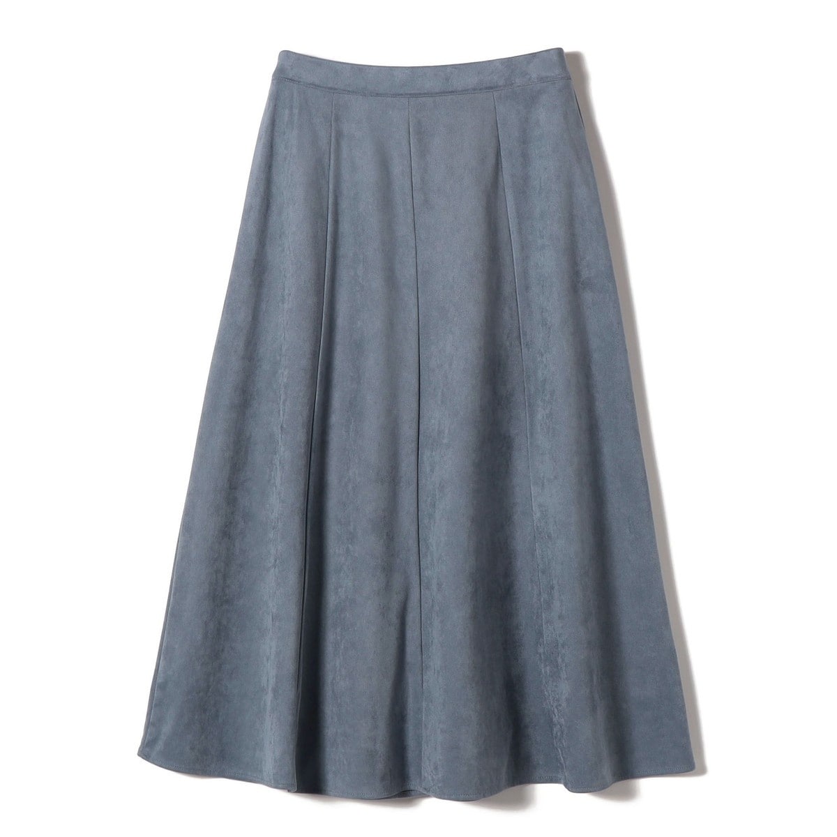 [}C]SHIPS Colors:q􂢉\rtFCNXG[hi|GXejtAXJ[g/VbvX J[YiSHIPS Colorsj Cgu[