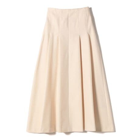 [^ԁF223270023]25AW炵hꊴ͂̃}LVtAXJ[gB-fUC-Oɗ}߂̃C^bN邱ƂŁAƂVGbgɎdグtAXJ[gB߂̒Əiȗhꊴ炵āAlȈۂ^Ă܂BEGXg̓SdlȂ̂ŃXgXt[ȗSńB-f-_炩Ȃ₩ȕ̃J[fނgpBׂȐ̂鐶nAnȂ炳肰Ȃ\̂ꖇłB-R[fBl[g-^[glbNWPbgō킹ꂢ߃X^C͂AjbgƃXj[J[ŃJWAȒȂɂ߂łB------------------------------ň݁FԐLkFFii`݂̂Lj򊴁FL􂢁F􂢉------------------------------ipׂɁAAeV^OKmF̏Ap͂舵B̏i̓AEgbg̃IWi[xiłBSHIPS OUTLETeXAECTCgł̎舵ƂȂ܂BX܂ւ⍇̍ۂ́ASSHIPS OUTLETeX܂ł肢܂B̑SHIPSeX܂ւ̂񂹑Ή͒v˂܂̂ŁA\߂̒肢܂BSHIPS ColorsSHIPS̃RZvguSTYLISH STANDARDṽtB^[ʂāAJWArWlX܂ł̃ACe[YiuȃvCXō\IWi[xłBYAEBYALbYCibvAOUTLETeX܁AECTCg𒆐SɓWJBlXȃCtX^CɊYA炵\łg[^ACeĂ܂B