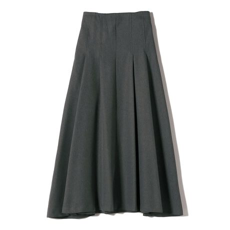 [^ԁF223270023]25AW炵hꊴ͂̃}LVtAXJ[gB-fUC-Oɗ}߂̃C^bN邱ƂŁAƂVGbgɎdグtAXJ[gB߂̒Əiȗhꊴ炵āAlȈۂ^Ă܂BEGXg̓SdlȂ̂ŃXgXt[ȗSńB-f-_炩Ȃ₩ȕ̃J[fނgpBׂȐ̂鐶nAnȂ炳肰Ȃ\̂ꖇłB-R[fBl[g-^[glbNWPbgō킹ꂢ߃X^C͂AjbgƃXj[J[ŃJWAȒȂɂ߂łB------------------------------ň݁FԐLkFFii`݂̂Lj򊴁FL􂢁F􂢉------------------------------ipׂɁAAeV^OKmF̏Ap͂舵B̏i̓AEgbg̃IWi[xiłBSHIPS OUTLETeXAECTCgł̎舵ƂȂ܂BX܂ւ⍇̍ۂ́ASSHIPS OUTLETeX܂ł肢܂B̑SHIPSeX܂ւ̂񂹑Ή͒v˂܂̂ŁA\߂̒肢܂BSHIPS ColorsSHIPS̃RZvguSTYLISH STANDARDṽtB^[ʂāAJWArWlX܂ł̃ACe[YiuȃvCXō\IWi[xłBYAEBYALbYCibvAOUTLETeX܁AECTCg𒆐SɓWJBlXȃCtX^CɊYA炵\łg[^ACeĂ܂B