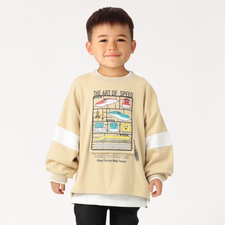 [^ԁF232060005]25AWlCJRԗ̃ACeNoI-fUC-u܂vu͂ԂvuhN^[CG[vAJR{EJRCEJR{̋fUCŃvgXEFbgBtg̓vf̂悤ȃfUCɎdグAobNɂ݊̂vg{ɂȂ1łB̔zFC肵I[o[VGbg|CgBtg̐H̃fUC͂߂邱ƂłAVѐŜfUC͂łB-f-Rbg100݂̗̔ǂnBюdlŁAHt܂ŒԊ􂵂Ă܂B-R[fBl[g-fjȂǃVvȃ{gɍ킹邾Ō܂XEFbgBAE^[d˂Ătg̃vgfACełB------------------------------ň݁FLkFLF򊴁F􂢁F@------------------------------90cmTCŶ݌tBipׂɁAAeV^OKmF̏Ap͂舵B^OɃl[Lł闓3ipӂĂ܂̂ŁALĂ΃Jbg邱ƂłA傪ςĂpĂƂł܂Bi̐F́AB̏ڍ׉摜QƂB摜̏i̓TvłBۂ̏iƎdlAHATCY኱قȂꍇ܂B̏i̓AEgbg̃IWi[xiłBSHIPS OUTLETeXAECTCgł̎舵ƂȂ܂BX܂ւ⍇̍ۂ́ASSHIPS OUTLETeX܂ł肢܂B̑SHIPSeX܂ւ̂񂹑Ή͒v˂܂̂ŁA\߂̒肢܂BSHIPS ColorsSHIPS̃RZvguSTYLISH STANDARDṽtB^[ʂāAJWArWlX܂ł̃ACe[YiuȃvCXō\IWi[xłBYAEBYALbYCibvAOUTLETeX܁AECTCg𒆐SɓWJBlXȃCtX^CɊYA炵\łg[^ACeĂ܂B