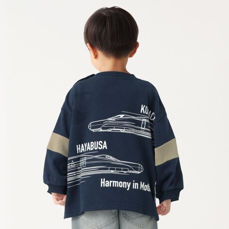 [^ԁF232060005]25AWlCJRԗ̃ACeNoI-fUC-u܂vu͂ԂvuhN^[CG[vAJR{EJRCEJR{̋fUCŃvgXEFbgBtg̓vf̂悤ȃfUCɎdグAobNɂ݊̂vg{ɂȂ1łB̔zFC肵I[o[VGbg|CgBtg̐H̃fUC͂߂邱ƂłAVѐŜfUC͂łB-f-Rbg100݂̗̔ǂnBюdlŁAHt܂ŒԊ􂵂Ă܂B-R[fBl[g-fjȂǃVvȃ{gɍ킹邾Ō܂XEFbgBAE^[d˂Ătg̃vgfACełB------------------------------ň݁FLkFLF򊴁F􂢁F@------------------------------90cmTCŶ݌tBipׂɁAAeV^OKmF̏Ap͂舵B^OɃl[Lł闓3ipӂĂ܂̂ŁALĂ΃Jbg邱ƂłA傪ςĂpĂƂł܂Bi̐F́AB̏ڍ׉摜QƂB摜̏i̓TvłBۂ̏iƎdlAHATCY኱قȂꍇ܂B̏i̓AEgbg̃IWi[xiłBSHIPS OUTLETeXAECTCgł̎舵ƂȂ܂BX܂ւ⍇̍ۂ́ASSHIPS OUTLETeX܂ł肢܂B̑SHIPSeX܂ւ̂񂹑Ή͒v˂܂̂ŁA\߂̒肢܂BSHIPS ColorsSHIPS̃RZvguSTYLISH STANDARDṽtB^[ʂāAJWArWlX܂ł̃ACe[YiuȃvCXō\IWi[xłBYAEBYALbYCibvAOUTLETeX܁AECTCg𒆐SɓWJBlXȃCtX^CɊYA炵\łg[^ACeĂ܂B