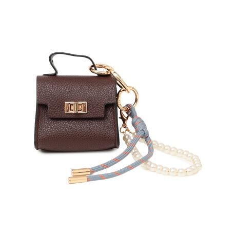 [^ԁF229900001]25AWTCY炵AobO^̃`[BGڂ̃`[B~jobO^̃`[ɁAp[`[tR[h`[tgݍ킹AقȂeCXg~bNXfUCłBobO͊J\Ȃ߁ACzȂǂ̏[̂p[`[t̃`[ɂSHIPS Colors̃Sv[gtłBꂼ̃`[͎O\Ȃ̂ŁA莝̃ACevXAAWy݂܂Bό`EjE댯𔺂\܂̂ŁAU񂷁A铙̋Ռ^ȂłBfUCAspȕ܂Bgp̍ۂɔ畆Ȃ悤ӂBvgF̏i͐G▀CɂF鋰ꂪ܂Bgp̍ۂ͏\ӂBsȕdƂ̐ڐGECɂăvgꂽA\ʂɏꂪ܂̂łӂB{i̐AgppxŇo߂ɔAC򉻁EFEϑސFi݂܂B\߂B΋CⒼ˓ȀꏊɕۊǁAuȂłBipׂɁAAeV^OKmF̏Ap͂舵Bi̐F́AB̏ڍ׉摜QƂB̏i̓AEgbg̃IWi[xiłBSHIPS OUTLETeXAECTCgł̎舵ƂȂ܂BX܂ւ⍇̍ۂ́ASSHIPS OUTLETeX܂ł肢܂B̑SHIPSeX܂ւ̂񂹑Ή͒v˂܂̂ŁA\߂̒肢܂BSHIPS ColorsSHIPS̃RZvguSTYLISH STANDARDṽtB^[ʂāAJWArWlX܂ł̃ACe[YiuȃvCXō\IWi[xłBYAEBYALbYCibvAOUTLETeX܁AECTCg𒆐SɓWJBlXȃCtX^CɊYA炵\łg[^ACeĂ܂