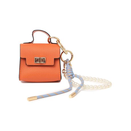 [^ԁF229900001]25AWTCY炵AobO^̃`[BGڂ̃`[B~jobO^̃`[ɁAp[`[tR[h`[tgݍ킹AقȂeCXg~bNXfUCłBobO͊J\Ȃ߁ACzȂǂ̏[̂p[`[t̃`[ɂSHIPS Colors̃Sv[gtłBꂼ̃`[͎O\Ȃ̂ŁA莝̃ACevXAAWy݂܂Bό`EjE댯𔺂\܂̂ŁAU񂷁A铙̋Ռ^ȂłBfUCAspȕ܂Bgp̍ۂɔ畆Ȃ悤ӂBvgF̏i͐G▀CɂF鋰ꂪ܂Bgp̍ۂ͏\ӂBsȕdƂ̐ڐGECɂăvgꂽA\ʂɏꂪ܂̂łӂB{i̐AgppxŇo߂ɔAC򉻁EFEϑސFi݂܂B\߂B΋CⒼ˓ȀꏊɕۊǁAuȂłBipׂɁAAeV^OKmF̏Ap͂舵Bi̐F́AB̏ڍ׉摜QƂB̏i̓AEgbg̃IWi[xiłBSHIPS OUTLETeXAECTCgł̎舵ƂȂ܂BX܂ւ⍇̍ۂ́ASSHIPS OUTLETeX܂ł肢܂B̑SHIPSeX܂ւ̂񂹑Ή͒v˂܂̂ŁA\߂̒肢܂BSHIPS ColorsSHIPS̃RZvguSTYLISH STANDARDṽtB^[ʂāAJWArWlX܂ł̃ACe[YiuȃvCXō\IWi[xłBYAEBYALbYCibvAOUTLETeX܁AECTCg𒆐SɓWJBlXȃCtX^CɊYA炵\łg[^ACeĂ܂