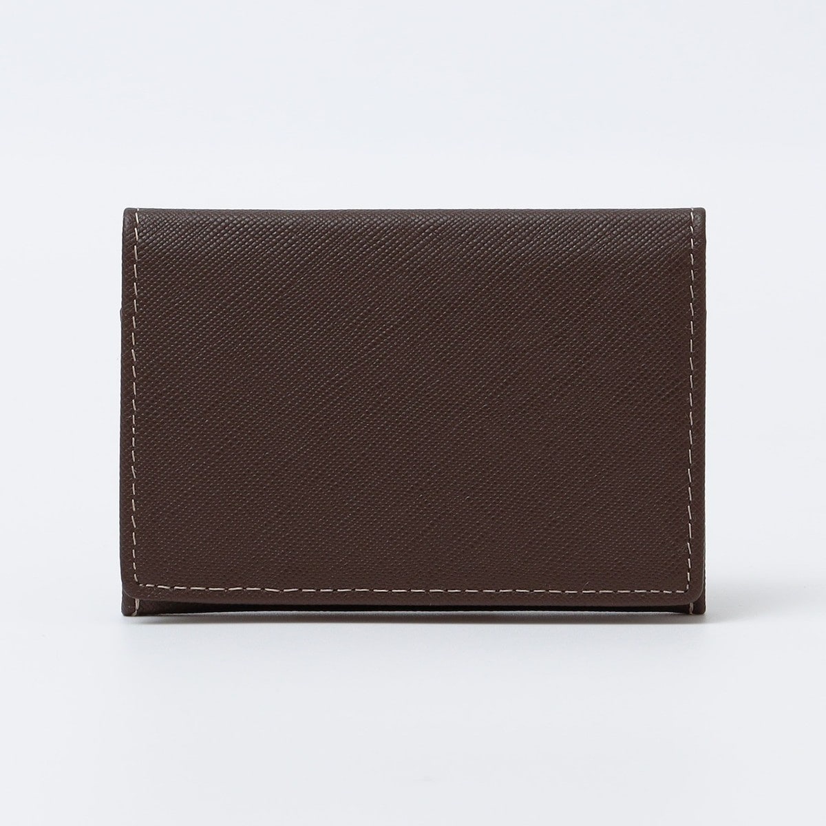 名刺入れ | ポロ ラルフ ローレン(POLO RALPH LAUREN) | マルイウェブ