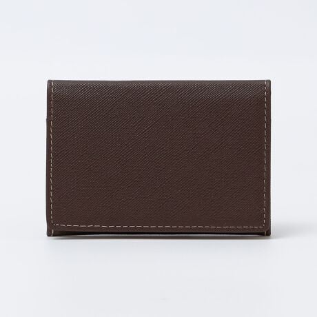 [^ԁF210000008]25AWV{̂郌U[gpJ[hP[XB̈ꕔɃX[XU[gpAzF\܂B}`̂J[h|PbĝقɁAJ[h𕪂Ď[ł|Pbg3ĝdlłBSHIPS Colors̍ŁAv[gɂ߂̃ACełBipׂɁAAeV^OKmF̏Ap͂舵B̏i̓AEgbg̃IWi[xiłBSHIPS OUTLETeXAECTCgł̎舵ƂȂ܂BX܂ւ⍇̍ۂ́ASSHIPS OUTLETeX܂ł肢܂B̑SHIPSeX܂ւ̂񂹑Ή͒v˂܂̂ŁA\߂̒肢܂BSHIPS ColorsSHIPS̃RZvguSTYLISH STANDARDṽtB^[ʂāAJWArWlX܂ł̃ACe[YiuȃvCXō\IWi[xłBYAEBYALbYCibvAOUTLETeX܁AECTCg𒆐SɓWJBlXȃCtX^CɊYA炵\łg[^ACeĂ܂B