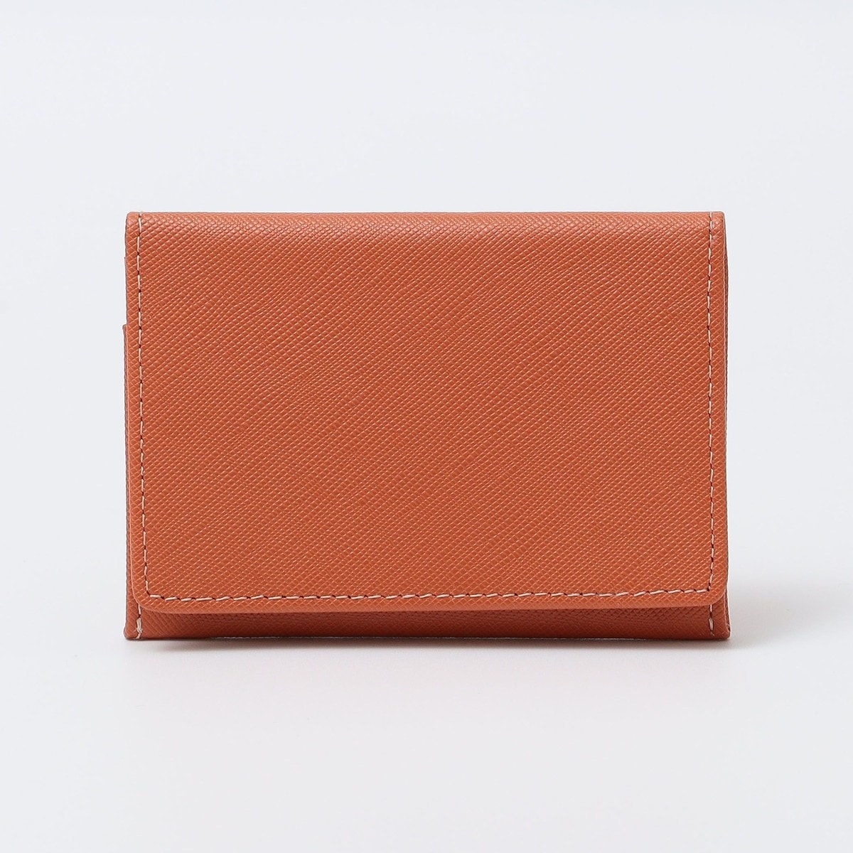 ポロ ラルフローレン 名刺入 | ポロ ラルフ ローレン(POLO RALPH