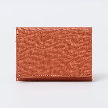 [^ԁF210000008]25AWV{̂郌U[gpJ[hP[XB̈ꕔɃX[XU[gpAzF\܂B}`̂J[h|PbĝقɁAJ[h𕪂Ď[ł|Pbg3ĝdlłBSHIPS Colors̍ŁAv[gɂ߂̃ACełBipׂɁAAeV^OKmF̏Ap͂舵B̏i̓AEgbg̃IWi[xiłBSHIPS OUTLETeXAECTCgł̎舵ƂȂ܂BX܂ւ⍇̍ۂ́ASSHIPS OUTLETeX܂ł肢܂B̑SHIPSeX܂ւ̂񂹑Ή͒v˂܂̂ŁA\߂̒肢܂BSHIPS ColorsSHIPS̃RZvguSTYLISH STANDARDṽtB^[ʂāAJWArWlX܂ł̃ACe[YiuȃvCXō\IWi[xłBYAEBYALbYCibvAOUTLETeX܁AECTCg𒆐SɓWJBlXȃCtX^CɊYA炵\łg[^ACeĂ܂B