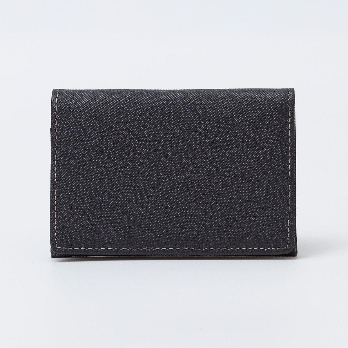 名刺入れ | ポロ ラルフ ローレン(POLO RALPH LAUREN) | マルイウェブ