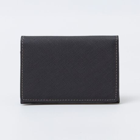 [^ԁF210000008]25AWV{̂郌U[gpJ[hP[XB̈ꕔɃX[XU[gpAzF\܂B}`̂J[h|PbĝقɁAJ[h𕪂Ď[ł|Pbg3ĝdlłBSHIPS Colors̍ŁAv[gɂ߂̃ACełBipׂɁAAeV^OKmF̏Ap͂舵B̏i̓AEgbg̃IWi[xiłBSHIPS OUTLETeXAECTCgł̎舵ƂȂ܂BX܂ւ⍇̍ۂ́ASSHIPS OUTLETeX܂ł肢܂B̑SHIPSeX܂ւ̂񂹑Ή͒v˂܂̂ŁA\߂̒肢܂BSHIPS ColorsSHIPS̃RZvguSTYLISH STANDARDṽtB^[ʂāAJWArWlX܂ł̃ACe[YiuȃvCXō\IWi[xłBYAEBYALbYCibvAOUTLETeX܁AECTCg𒆐SɓWJBlXȃCtX^CɊYA炵\łg[^ACeĂ܂B