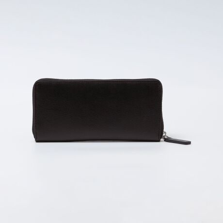 [^ԁF210000010]25AWvgpOEHbgBV{Ȃ򊴂킹U[̗pĂ܂BD̗TChɔAJ[h|Pbg12mہBɃt@Xi[t̏KzuA[͂Ǝĝ悳𗼗fUCɎdグ܂BK̊OɂSHIPS Colors̃S󂵂Ă܂BipׂɁAAeV^OKmF̏Ap͂舵B̏i̓AEgbg̃IWi[xiłBSHIPS OUTLETeXAECTCgł̎舵ƂȂ܂BX܂ւ⍇̍ۂ́ASSHIPS OUTLETeX܂ł肢܂B̑SHIPSeX܂ւ̂񂹑Ή͒v˂܂̂ŁA\߂̒肢܂BSHIPS ColorsSHIPS̃RZvguSTYLISH STANDARDṽtB^[ʂāAJWArWlX܂ł̃ACe[YiuȃvCXō\IWi[xłBYAEBYALbYCibvAOUTLETeX܁AECTCg𒆐SɓWJBlXȃCtX^CɊYA炵\łg[^ACeĂ܂B