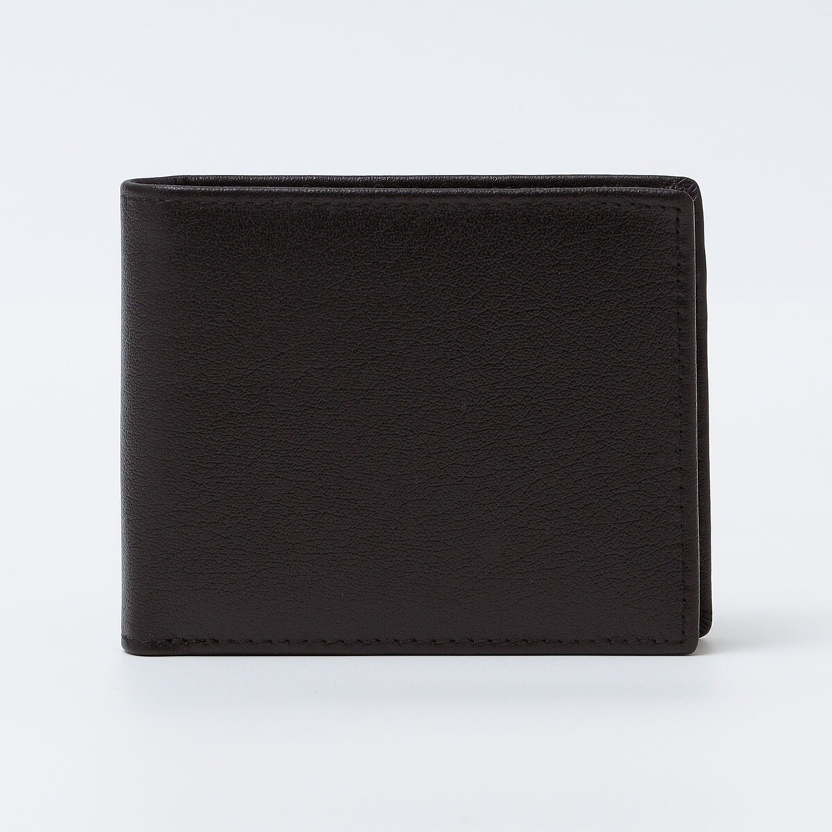 SHIPS ANNONAY レザー二つ折り財布 SHIPS: ANNONAY 二つ折りウォレット | シップス(SHIPS) | マルイウェブ