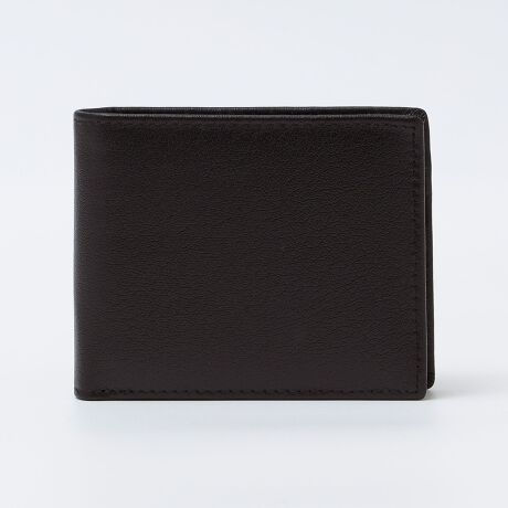 [^ԁF210000009]25AW򊴂̂郌U[gp܂̃EHbgBБ4̃J[h|PbgƁAK̗ɂJ[h[mہBDꕔɂ͎d؂ĂAz̐₷fUCłBK傫JdlŎĝ悳QBSHIPS Colors̃S󂵂VvȃfUCŁAv[gɂ߂̃ACełBipׂɁAAeV^OKmF̏Ap͂舵B̏i̓AEgbg̃IWi[xiłBSHIPS OUTLETeXAECTCgł̎舵ƂȂ܂BX܂ւ⍇̍ۂ́ASSHIPS OUTLETeX܂ł肢܂B̑SHIPSeX܂ւ̂񂹑Ή͒v˂܂̂ŁA\߂̒肢܂BSHIPS ColorsSHIPS̃RZvguSTYLISH STANDARDṽtB^[ʂāAJWArWlX܂ł̃ACe[YiuȃvCXō\IWi[xłBYAEBYALbYCibvAOUTLETeX܁AECTCg𒆐SɓWJBlXȃCtX^CɊYA炵\łg[^ACeĂ܂B