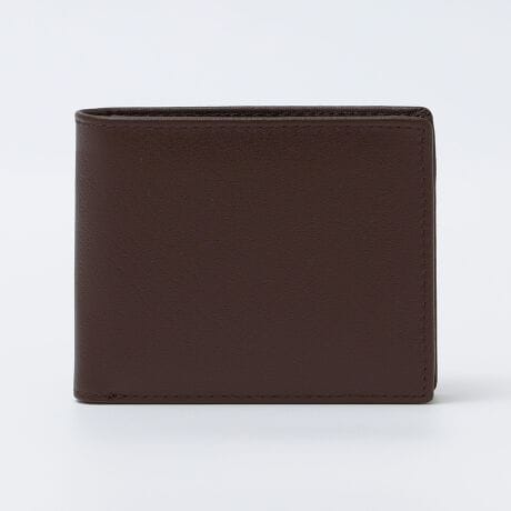 [^ԁF210000009]25AW򊴂̂郌U[gp܂̃EHbgBБ4̃J[h|PbgƁAK̗ɂJ[h[mہBDꕔɂ͎d؂ĂAz̐₷fUCłBK傫JdlŎĝ悳QBSHIPS Colors̃S󂵂VvȃfUCŁAv[gɂ߂̃ACełBipׂɁAAeV^OKmF̏Ap͂舵B̏i̓AEgbg̃IWi[xiłBSHIPS OUTLETeXAECTCgł̎舵ƂȂ܂BX܂ւ⍇̍ۂ́ASSHIPS OUTLETeX܂ł肢܂B̑SHIPSeX܂ւ̂񂹑Ή͒v˂܂̂ŁA\߂̒肢܂BSHIPS ColorsSHIPS̃RZvguSTYLISH STANDARDṽtB^[ʂāAJWArWlX܂ł̃ACe[YiuȃvCXō\IWi[xłBYAEBYALbYCibvAOUTLETeX܁AECTCg𒆐SɓWJBlXȃCtX^CɊYA炵\łg[^ACeĂ܂B