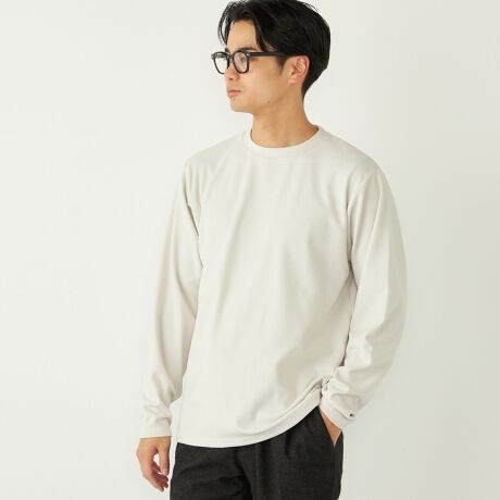 [^ԁF212070008]25AWG̗ǂX[X҂݂̃N[lbNJbg\[B-fUC-ɃugpȂƂŁAꖇł̒pJWAAꂢ߂Ȉۂ^Ă܂BAE^[łȂAjbgXEFbg̃Ci[ƂĂg₷TCYɎdグ܂B-f-G̗ǂX[X҂݂ɔNт{AEH[̂鐶nɁBX̒pɂꂵzĂ܂B-R[fBl[g-JWAȃACe͂AWPbgȂǂꂢ߂ȃR[fBl[g̃Ci[ɂ߂łBVvȃfUCƂ݂̂锧GŁAC̒ႢG߂ɗlXȒȂŊ􂵂Ă1łB------------------------------ň݁FLkFLF򊴁F􂢁F@------------------------------ƖɒԓƐF򂹂܂̂łӂBۊǂ̍ۂ͑ۓĂBJ̐▀CɂÄߗނɐFڂ肷ꍇ܂̂ŁAWFߗނƂ̑gݍ͂ӂBpA󎞂̃Xŕ\ʂщHۂȂꍇ܂̂łӂBGꂽ܂ܕuƁÂ̂ւ̐FڂAFꍇ܂̂łӂBipׂɁAAeV^OKmF̏Ap͂舵Bi̐F́AB̏ڍ׉摜QƂB摜̏i̓TvłBۂ̏iƎdlAHATCY኱قȂꍇ܂B̏i̓AEgbg̃IWi[xiłBSHIPS OUTLETeXAECTCgł̎舵ƂȂ܂BX܂ւ⍇̍ۂ́ASSHIPS OUTLETeX܂ł肢܂B̑SHIPSeX܂ւ̂񂹑Ή͒v˂܂̂ŁA\߂̒肢܂BSHIPS ColorsSHIPS̃RZvguSTYLISH STANDARDṽtB^[ʂāAJWArWlX܂ł̃ACe[YiuȃvCXō\IWi[xłBYAEBYALbYCibvAOUTLETeX܁AECTCg𒆐SɓWJBlXȃCtX^CɊYA炵\łg[^ACeĂ܂B