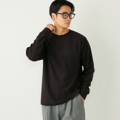 [^ԁF212070008]25AWG̗ǂX[X҂݂̃N[lbNJbg\[B-fUC-ɃugpȂƂŁAꖇł̒pJWAAꂢ߂Ȉۂ^Ă܂BAE^[łȂAjbgXEFbg̃Ci[ƂĂg₷TCYɎdグ܂B-f-G̗ǂX[X҂݂ɔNт{AEH[̂鐶nɁBX̒pɂꂵzĂ܂B-R[fBl[g-JWAȃACe͂AWPbgȂǂꂢ߂ȃR[fBl[g̃Ci[ɂ߂łBVvȃfUCƂ݂̂锧GŁAC̒ႢG߂ɗlXȒȂŊ􂵂Ă1łB------------------------------ň݁FLkFLF򊴁F􂢁F@------------------------------ƖɒԓƐF򂹂܂̂łӂBۊǂ̍ۂ͑ۓĂBJ̐▀CɂÄߗނɐFڂ肷ꍇ܂̂ŁAWFߗނƂ̑gݍ͂ӂBpA󎞂̃Xŕ\ʂщHۂȂꍇ܂̂łӂBGꂽ܂ܕuƁÂ̂ւ̐FڂAFꍇ܂̂łӂBipׂɁAAeV^OKmF̏Ap͂舵Bi̐F́AB̏ڍ׉摜QƂB摜̏i̓TvłBۂ̏iƎdlAHATCY኱قȂꍇ܂B̏i̓AEgbg̃IWi[xiłBSHIPS OUTLETeXAECTCgł̎舵ƂȂ܂BX܂ւ⍇̍ۂ́ASSHIPS OUTLETeX܂ł肢܂B̑SHIPSeX܂ւ̂񂹑Ή͒v˂܂̂ŁA\߂̒肢܂BSHIPS ColorsSHIPS̃RZvguSTYLISH STANDARDṽtB^[ʂāAJWArWlX܂ł̃ACe[YiuȃvCXō\IWi[xłBYAEBYALbYCibvAOUTLETeX܁AECTCg𒆐SɓWJBlXȃCtX^CɊYA炵\łg[^ACeĂ܂B