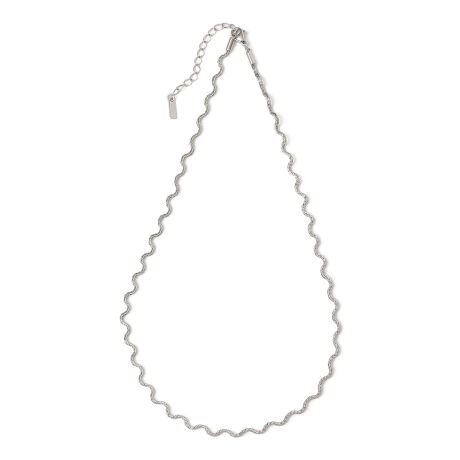 [^ԁF229200008]25AW炵ƃj[N˔lbNXBׂ߂̃`F[炵ؚȈۂ^AEF[ufUC肰ȂvXBVvȃR[fBl[g̃ANZgƂĂ͂Aꂢ߂ȃX^Cɂ킹₷ALV[Ŋ􂵂Ă܂BipׂɁAAeV^OKmF̏Ap͂舵Bi̐F́AB̏ڍ׉摜QƂB摜̏i̓TvłBۂ̏iƎdlAHATCY኱قȂꍇ܂B̏i̓AEgbg̃IWi[xiłBSHIPS OUTLETeXAECTCgł̎舵ƂȂ܂BX܂ւ⍇̍ۂ́ASSHIPS OUTLETeX܂ł肢܂B̑SHIPSeX܂ւ̂񂹑Ή͒v˂܂̂ŁA\߂̒肢܂BSHIPS ColorsSHIPS̃RZvguSTYLISH STANDARDṽtB^[ʂāAJWArWlX܂ł̃ACe[YiuȃvCXō\IWi[xłBYAEBYALbYCibvAOUTLETeX܁AECTCg𒆐SɓWJBlXȃCtX^CɊYA炵\łg[^ACeĂ܂