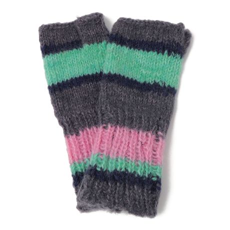 [^ԁF228470001]25AWPOPȃJ[~ɉfAnhChO[uB-fUC-1_1_nhChjbeBOŎdグO[uBwȂ̃fUCŎ茳𓮂₷AX}[gtH̑X[YłBJtȃJ[O~̃R[fBl[g̃ANZgɂȂA茳؂₩ɉoĂ܂B-f-ANƃw~bNXӂƏ_炩ȑfށB^~ɂgȒSn͂łB-R[fBl[g-JWAX^Cɂ͂Ax[VbNȃR[fBl[g̍Fɂ҂BG߂̃X^CÕANZgƂĊ􂵂Ă܂ysublimeroeziTuC[jX|[cJWAx[XɁALW̃X^C~bNXAANZĝCibvWJBʔfނ̑gݍ킹J[oG[VLxŁAgɂlꂼ̌𑶕ɂЂƂe[}B̗܂񂾁AXpCXՂ̖XqEWJB̐i̓nhCĥ߁A__TCY╗ȂǂɈႢ܂A̐ił͖킦Ȃǂy݂BC␅AȂǂɂFϐF邱Ƃ܂̂Ŏ舵ɂ͂ӂBfނ̓Ak\܂B̂̂Ƃ̈|ɒӂBfނ̓AsOiыʁj܂B˓ȂǂɂϐF邱Ƃ܂̂ŁAۊǂ̍ۂ͌ȂꏊŕۊǂĂBipׂɁAAeV^OKmF̏Ap͂舵B̏i̓AEgbg̃IWi[xiłBSHIPS OUTLETeXAECTCgł̎舵ƂȂ܂BX܂ւ⍇̍ۂ́ASSHIPS OUTLETeX܂ł肢܂B̑SHIPSeX܂ւ̂񂹑Ή͒v˂܂̂ŁA\߂̒肢܂BSHIPS ColorsSHIPS̃RZvguSTYLISH STANDARDṽtB^[ʂāAJWArWlX܂ł̃ACe[YiuȃvCXō\IWi[xłBYAEBYALbYCibvAOUTLETeX܁AECTCg𒆐SɓWJBlXȃCtX^CɊYA炵\łg[^ACeĂ܂B