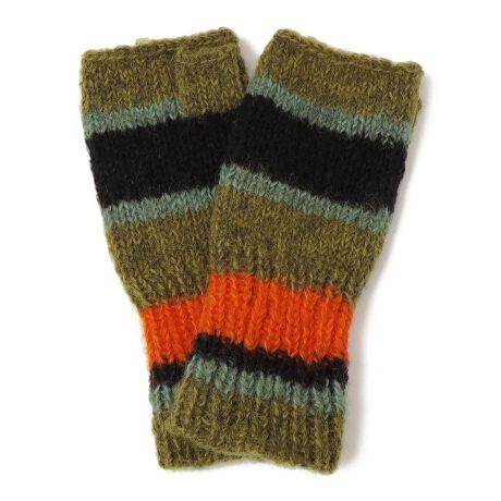 [^ԁF228470001]25AWPOPȃJ[~ɉfAnhChO[uB-fUC-1_1_nhChjbeBOŎdグO[uBwȂ̃fUCŎ茳𓮂₷AX}[gtH̑X[YłBJtȃJ[O~̃R[fBl[g̃ANZgɂȂA茳؂₩ɉoĂ܂B-f-ANƃw~bNXӂƏ_炩ȑfށB^~ɂgȒSn͂łB-R[fBl[g-JWAX^Cɂ͂Ax[VbNȃR[fBl[g̍Fɂ҂BG߂̃X^CÕANZgƂĊ􂵂Ă܂ysublimeroeziTuC[jX|[cJWAx[XɁALW̃X^C~bNXAANZĝCibvWJBʔfނ̑gݍ킹J[oG[VLxŁAgɂlꂼ̌𑶕ɂЂƂe[}B̗܂񂾁AXpCXՂ̖XqEWJB̐i̓nhCĥ߁A__TCY╗ȂǂɈႢ܂A̐ił͖킦Ȃǂy݂BC␅AȂǂɂFϐF邱Ƃ܂̂Ŏ舵ɂ͂ӂBfނ̓Ak\܂B̂̂Ƃ̈|ɒӂBfނ̓AsOiыʁj܂B˓ȂǂɂϐF邱Ƃ܂̂ŁAۊǂ̍ۂ͌ȂꏊŕۊǂĂBipׂɁAAeV^OKmF̏Ap͂舵B̏i̓AEgbg̃IWi[xiłBSHIPS OUTLETeXAECTCgł̎舵ƂȂ܂BX܂ւ⍇̍ۂ́ASSHIPS OUTLETeX܂ł肢܂B̑SHIPSeX܂ւ̂񂹑Ή͒v˂܂̂ŁA\߂̒肢܂BSHIPS ColorsSHIPS̃RZvguSTYLISH STANDARDṽtB^[ʂāAJWArWlX܂ł̃ACe[YiuȃvCXō\IWi[xłBYAEBYALbYCibvAOUTLETeX܁AECTCg𒆐SɓWJBlXȃCtX^CɊYA炵\łg[^ACeĂ܂B