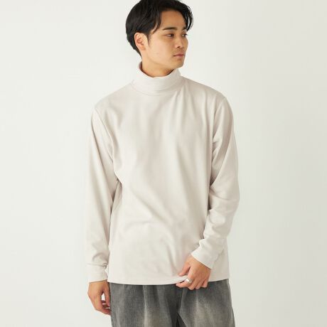 [^ԁF212070009]25AWG̗ǂX[X҂݂̃^[glbNJbg\[B-fUC-ɃugpȂƂŁAꖇł̒pJWAAꂢ߂Ȉۂ^Ă܂BAE^[łȂAjbgXEFbg̃Ci[ƂĂg₷TCYɎdグ܂B-f-G̗ǂX[X҂݂ɔNт{AEH[̂鐶nɁBX̒pɂꂵzĂ܂B-R[fBl[g-JWAȃACe͂AWPbgR[gȂǂ킹ꂢ߂ȃX^COƂQBiȈۂ^Ă鐞^bNCX^CO߂łB------------------------------ň݁FLkFLF򊴁F􂢁F@------------------------------ƖɒԓƐF򂹂܂̂łӂBۊǂ̍ۂ͑ۓĂBJ̐▀CɂÄߗނɐFڂ肷ꍇ܂̂ŁAWFߗނƂ̑gݍ͂ӂBpA󎞂̃Xŕ\ʂщHۂȂꍇ܂̂łӂBGꂽ܂ܕuƁÂ̂ւ̐FڂAFꍇ܂̂łӂBipׂɁAAeV^OKmF̏Ap͂舵Bi̐F́AB̏ڍ׉摜QƂB摜̏i̓TvłBۂ̏iƎdlAHATCY኱قȂꍇ܂B̏i̓AEgbg̃IWi[xiłBSHIPS OUTLETeXAECTCgł̎舵ƂȂ܂BX܂ւ⍇̍ۂ́ASSHIPS OUTLETeX܂ł肢܂B̑SHIPSeX܂ւ̂񂹑Ή͒v˂܂̂ŁA\߂̒肢܂BSHIPS ColorsSHIPS̃RZvguSTYLISH STANDARDṽtB^[ʂāAJWArWlX܂ł̃ACe[YiuȃvCXō\IWi[xłBYAEBYALbYCibvAOUTLETeX܁AECTCg𒆐SɓWJBlXȃCtX^CɊYA炵\łg[^ACeĂ܂B