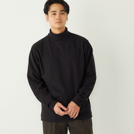 [^ԁF212070009]25AWG̗ǂX[X҂݂̃^[glbNJbg\[B-fUC-ɃugpȂƂŁAꖇł̒pJWAAꂢ߂Ȉۂ^Ă܂BAE^[łȂAjbgXEFbg̃Ci[ƂĂg₷TCYɎdグ܂B-f-G̗ǂX[X҂݂ɔNт{AEH[̂鐶nɁBX̒pɂꂵzĂ܂B-R[fBl[g-JWAȃACe͂AWPbgR[gȂǂ킹ꂢ߂ȃX^COƂQBiȈۂ^Ă鐞^bNCX^CO߂łB------------------------------ň݁FLkFLF򊴁F􂢁F@------------------------------ƖɒԓƐF򂹂܂̂łӂBۊǂ̍ۂ͑ۓĂBJ̐▀CɂÄߗނɐFڂ肷ꍇ܂̂ŁAWFߗނƂ̑gݍ͂ӂBpA󎞂̃Xŕ\ʂщHۂȂꍇ܂̂łӂBGꂽ܂ܕuƁÂ̂ւ̐FڂAFꍇ܂̂łӂBipׂɁAAeV^OKmF̏Ap͂舵Bi̐F́AB̏ڍ׉摜QƂB摜̏i̓TvłBۂ̏iƎdlAHATCY኱قȂꍇ܂B̏i̓AEgbg̃IWi[xiłBSHIPS OUTLETeXAECTCgł̎舵ƂȂ܂BX܂ւ⍇̍ۂ́ASSHIPS OUTLETeX܂ł肢܂B̑SHIPSeX܂ւ̂񂹑Ή͒v˂܂̂ŁA\߂̒肢܂BSHIPS ColorsSHIPS̃RZvguSTYLISH STANDARDṽtB^[ʂāAJWArWlX܂ł̃ACe[YiuȃvCXō\IWi[xłBYAEBYALbYCibvAOUTLETeX܁AECTCg𒆐SɓWJBlXȃCtX^CɊYA炵\łg[^ACeĂ܂B