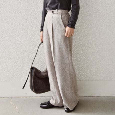 [^ԁF223170016]25AW邢J[ŉ؂₩vXĂAcC[hChpcB-fUC-Xg[gChVGbg̃cC[hpcBEGXg̃{^̓^bNCƂɃANZgɂȂAgȕ͋CoĂ܂BZ^[vXŏiAƂ̂VGbgŃXgXt[ȗSńBIɂItɂ񂵂Ă₷1łB-f-܂܂ȐF~bNXꂽcC[hfނgpB邢J[WJŁA~̍FƂĂ͂At܂Œ􂵂Ă܂B-R[fBl[g-WPbguEXƍ킹ItBXX^CAjbgXj[J[ƍ킹JWAX^C܂ŕL킹Ă܂B{E^CVcƍ킹NVJȒȂ߂łB------------------------------ň݁FԐLkFF򊴁F􂢁F􂢉------------------------------CɂщHыʂ₷߁AAp͂BipׂɁAAeV^OKmF̏Ap͂舵Bi̐F́AB̏ڍ׉摜QƂB摜̏i̓TvłBۂ̏iƎdlAHATCY኱قȂꍇ܂B̏i̓AEgbg̃IWi[xiłBSHIPS OUTLETeXAECTCgł̎舵ƂȂ܂BX܂ւ⍇̍ۂ́ASSHIPS OUTLETeX܂ł肢܂B̑SHIPSeX܂ւ̂񂹑Ή͒v˂܂̂ŁA\߂̒肢܂BSHIPS ColorsSHIPS̃RZvguSTYLISH STANDARDṽtB^[ʂāAJWArWlX܂ł̃ACe[YiuȃvCXō\IWi[xłBYAEBYALbYCibvAOUTLETeX܁AECTCg𒆐SɓWJBlXȃCtX^CɊYA炵\łg[^ACeĂ܂B