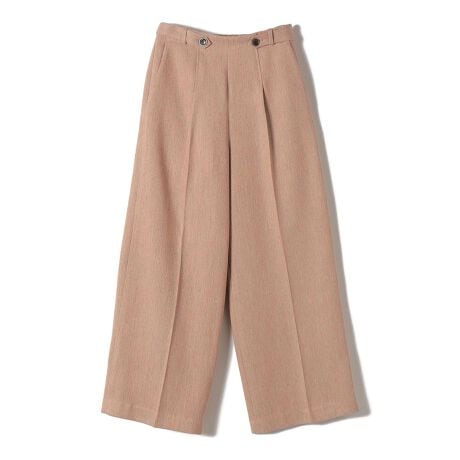 [^ԁF223170016]25AW邢J[ŉ؂₩vXĂAcC[hChpcB-fUC-Xg[gChVGbg̃cC[hpcBEGXg̃{^̓^bNCƂɃANZgɂȂAgȕ͋CoĂ܂BZ^[vXŏiAƂ̂VGbgŃXgXt[ȗSńBIɂItɂ񂵂Ă₷1łB-f-܂܂ȐF~bNXꂽcC[hfނgpB邢J[WJŁA~̍FƂĂ͂At܂Œ􂵂Ă܂B-R[fBl[g-WPbguEXƍ킹ItBXX^CAjbgXj[J[ƍ킹JWAX^C܂ŕL킹Ă܂B{E^CVcƍ킹NVJȒȂ߂łB------------------------------ň݁FԐLkFF򊴁F􂢁F􂢉------------------------------CɂщHыʂ₷߁AAp͂BipׂɁAAeV^OKmF̏Ap͂舵Bi̐F́AB̏ڍ׉摜QƂB摜̏i̓TvłBۂ̏iƎdlAHATCY኱قȂꍇ܂B̏i̓AEgbg̃IWi[xiłBSHIPS OUTLETeXAECTCgł̎舵ƂȂ܂BX܂ւ⍇̍ۂ́ASSHIPS OUTLETeX܂ł肢܂B̑SHIPSeX܂ւ̂񂹑Ή͒v˂܂̂ŁA\߂̒肢܂BSHIPS ColorsSHIPS̃RZvguSTYLISH STANDARDṽtB^[ʂāAJWArWlX܂ł̃ACe[YiuȃvCXō\IWi[xłBYAEBYALbYCibvAOUTLETeX܁AECTCg𒆐SɓWJBlXȃCtX^CɊYA炵\łg[^ACeĂ܂B